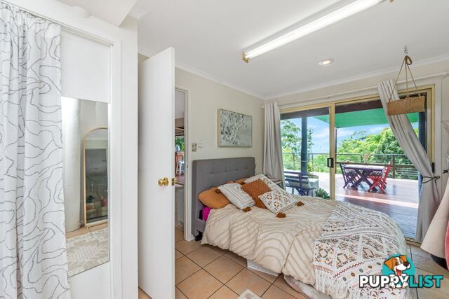 32 Justin Avenue Tamborine Mountain QLD 4272