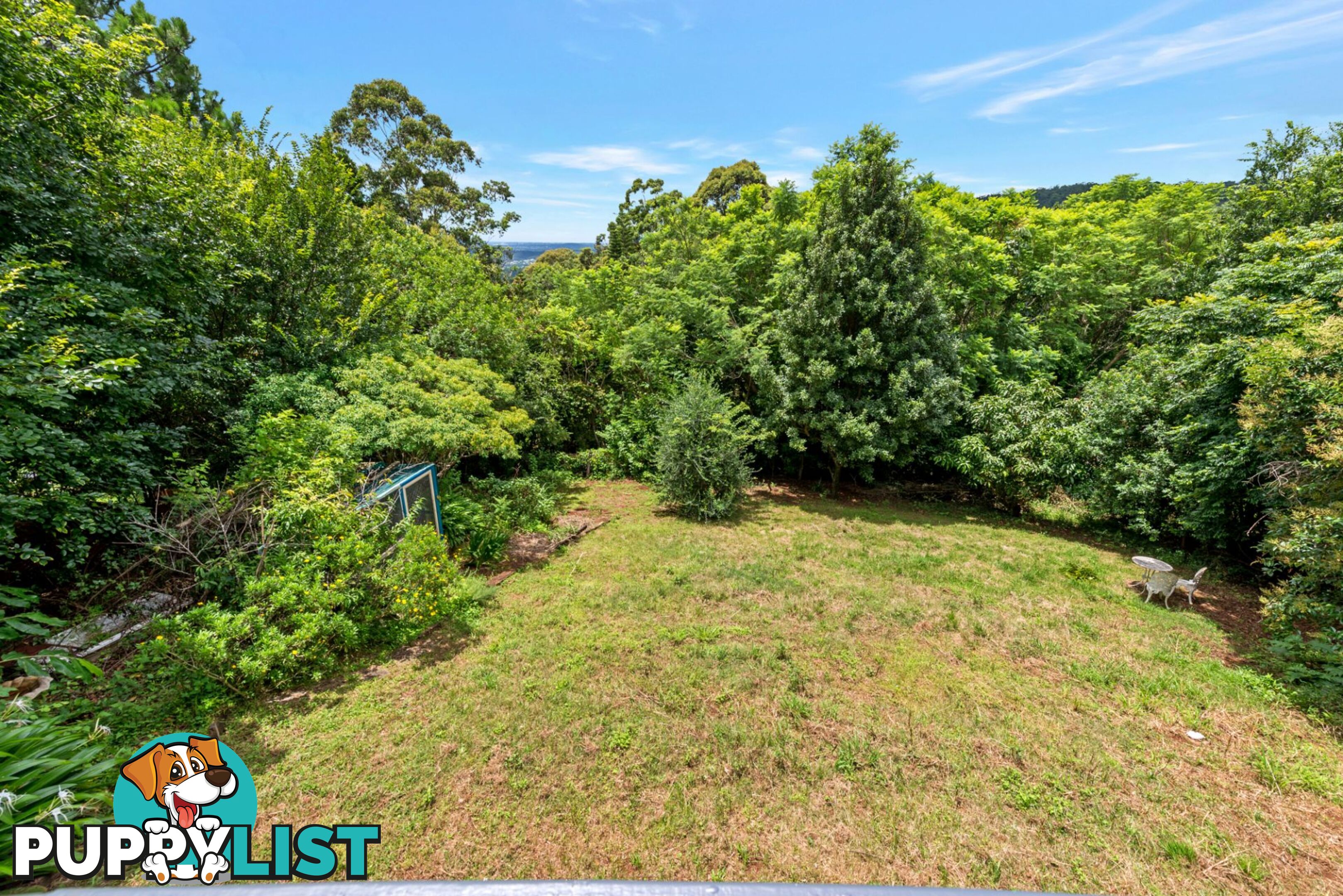 32 Justin Avenue Tamborine Mountain QLD 4272