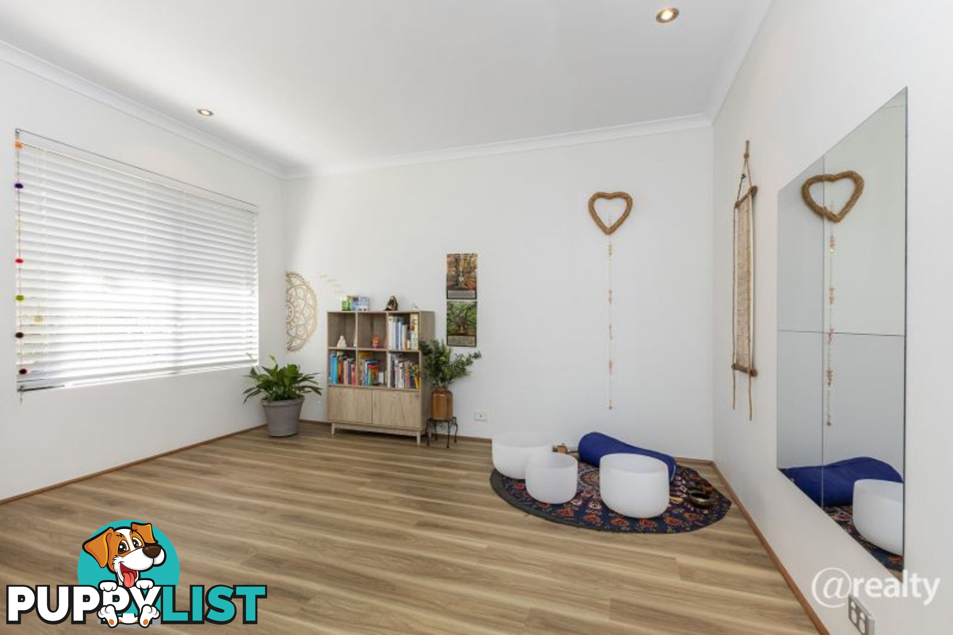 44 Mundaring Crescent Dawesville WA 6211