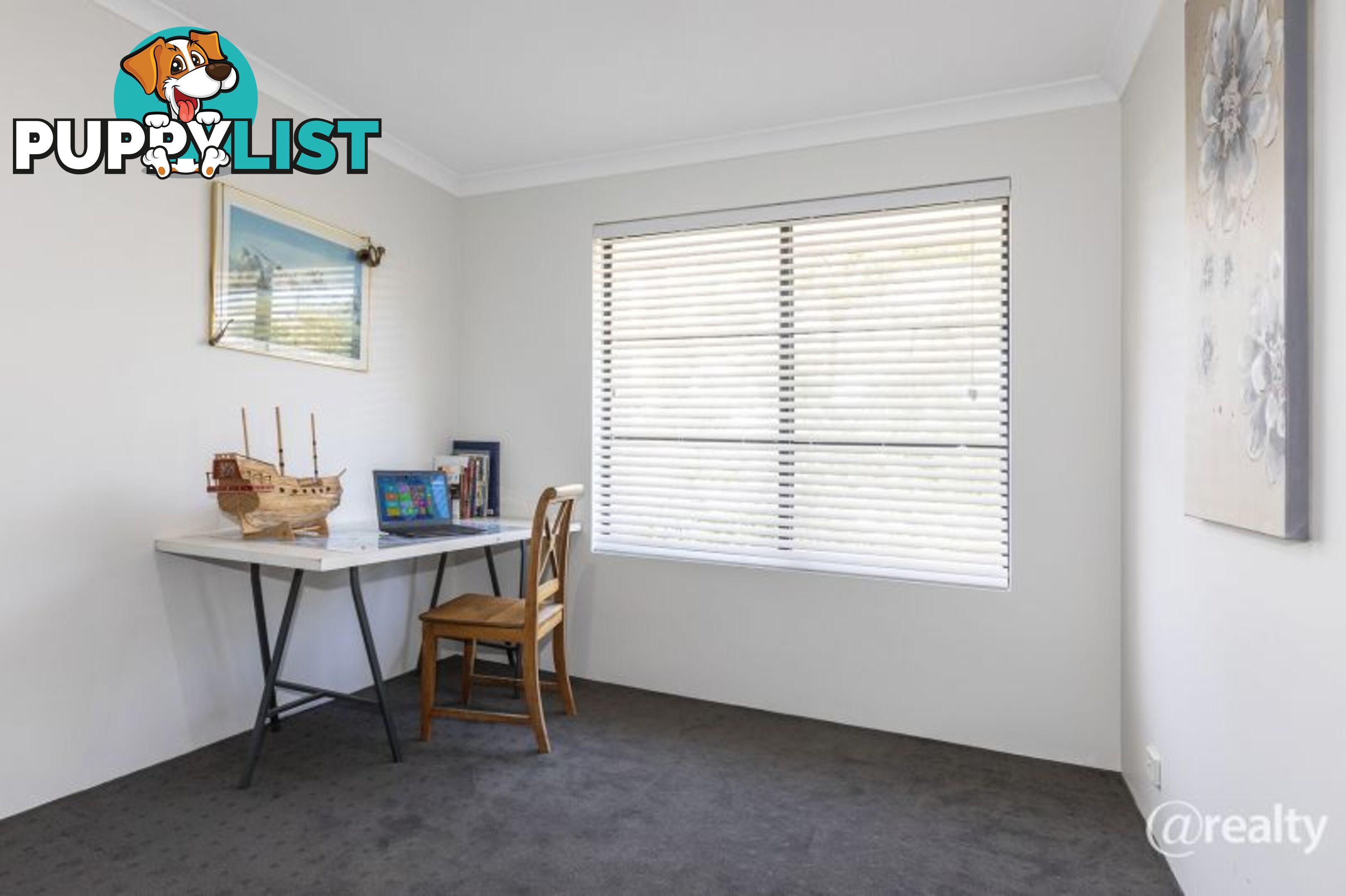 44 Mundaring Crescent Dawesville WA 6211