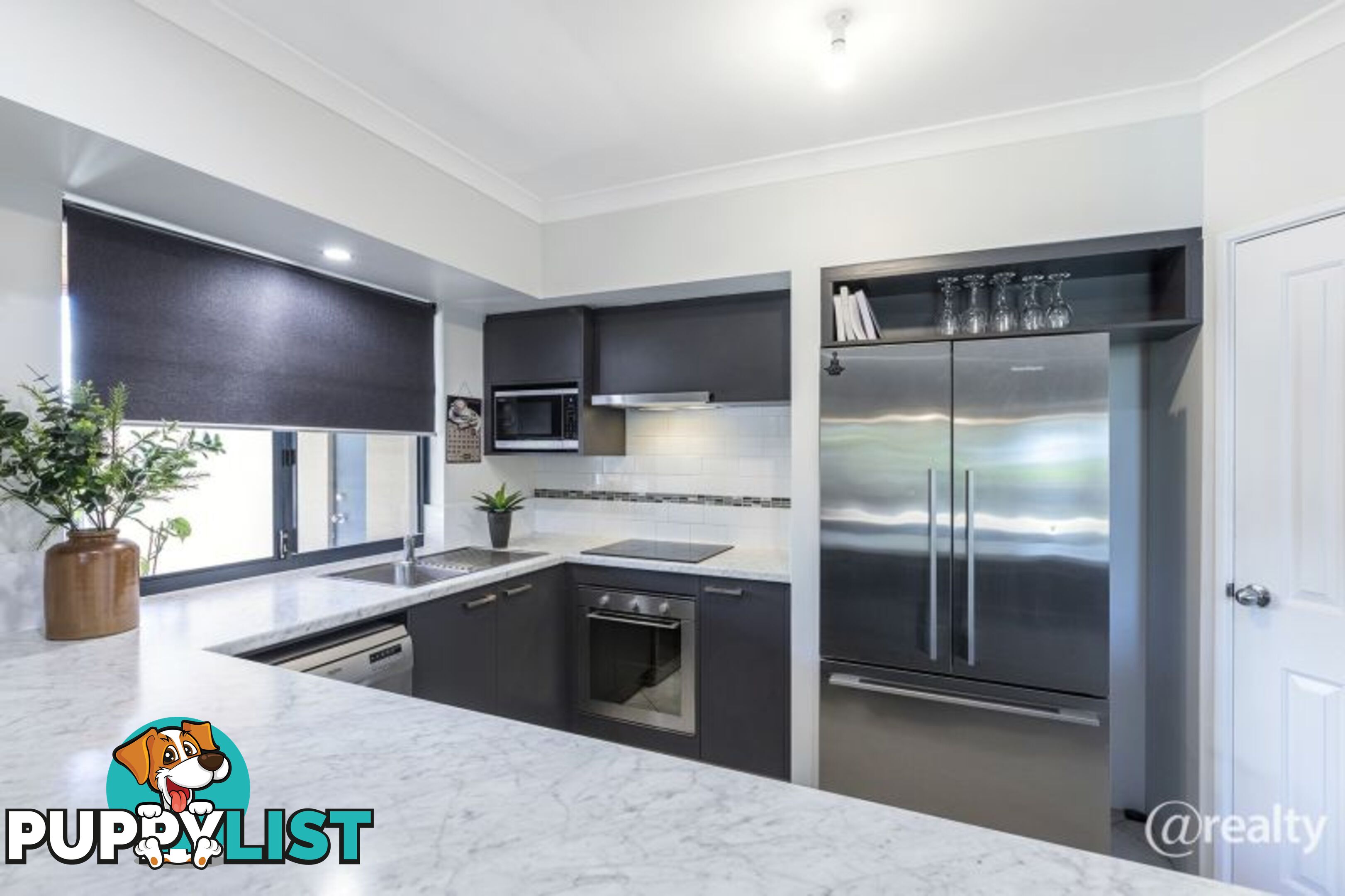 44 Mundaring Crescent Dawesville WA 6211