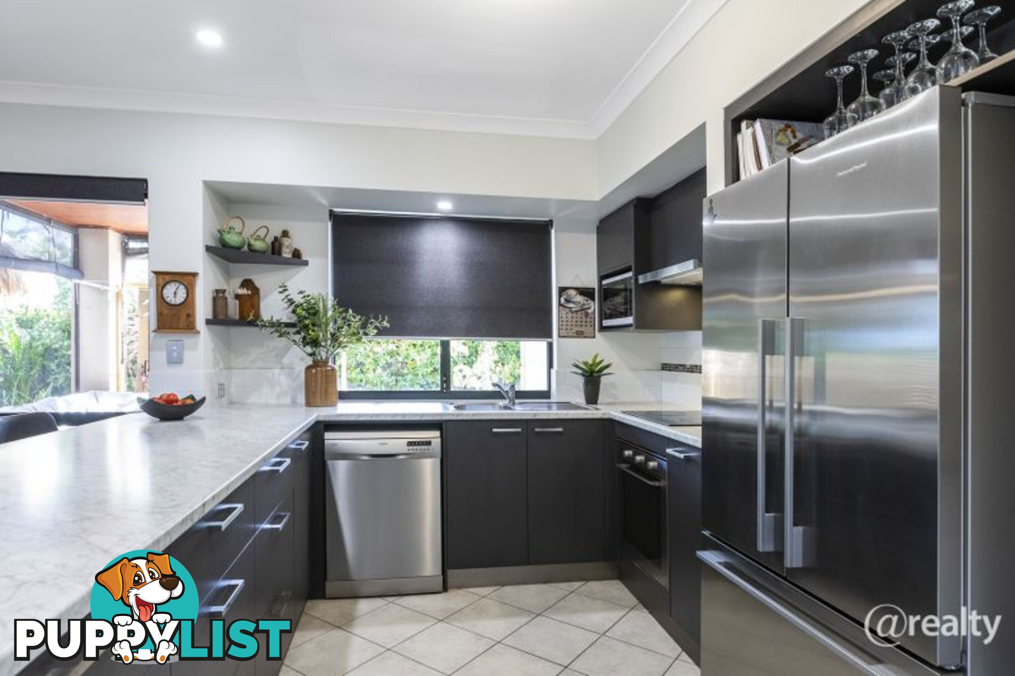 44 Mundaring Crescent Dawesville WA 6211