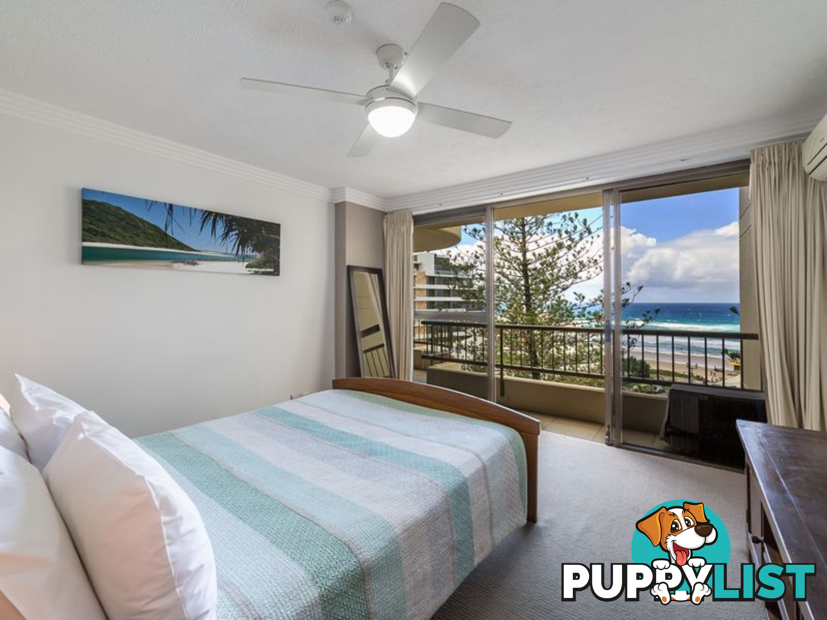 3532 Main Beach Parade MAIN BEACH QLD 4217