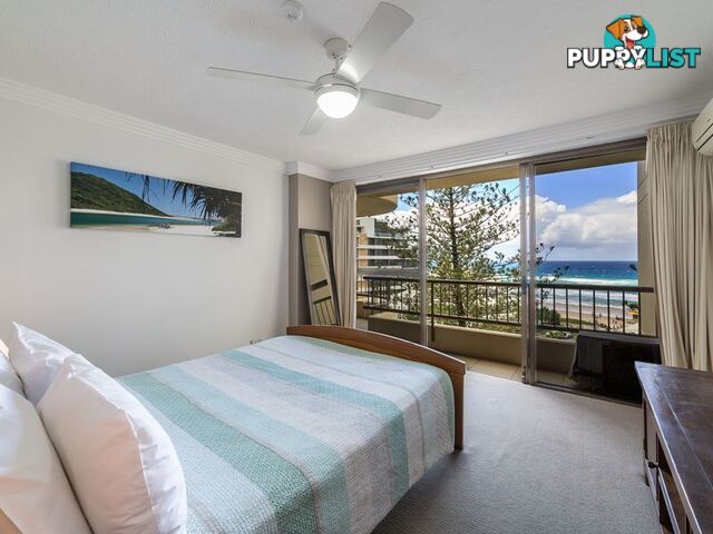 3532 Main Beach Parade MAIN BEACH QLD 4217