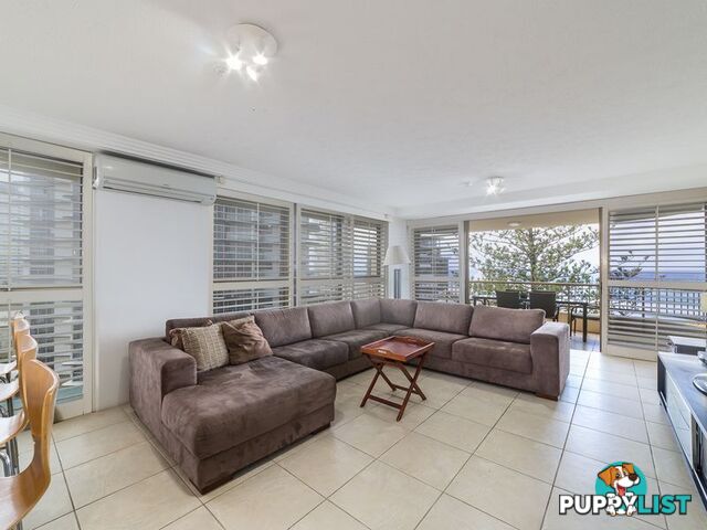 3532 Main Beach Parade MAIN BEACH QLD 4217