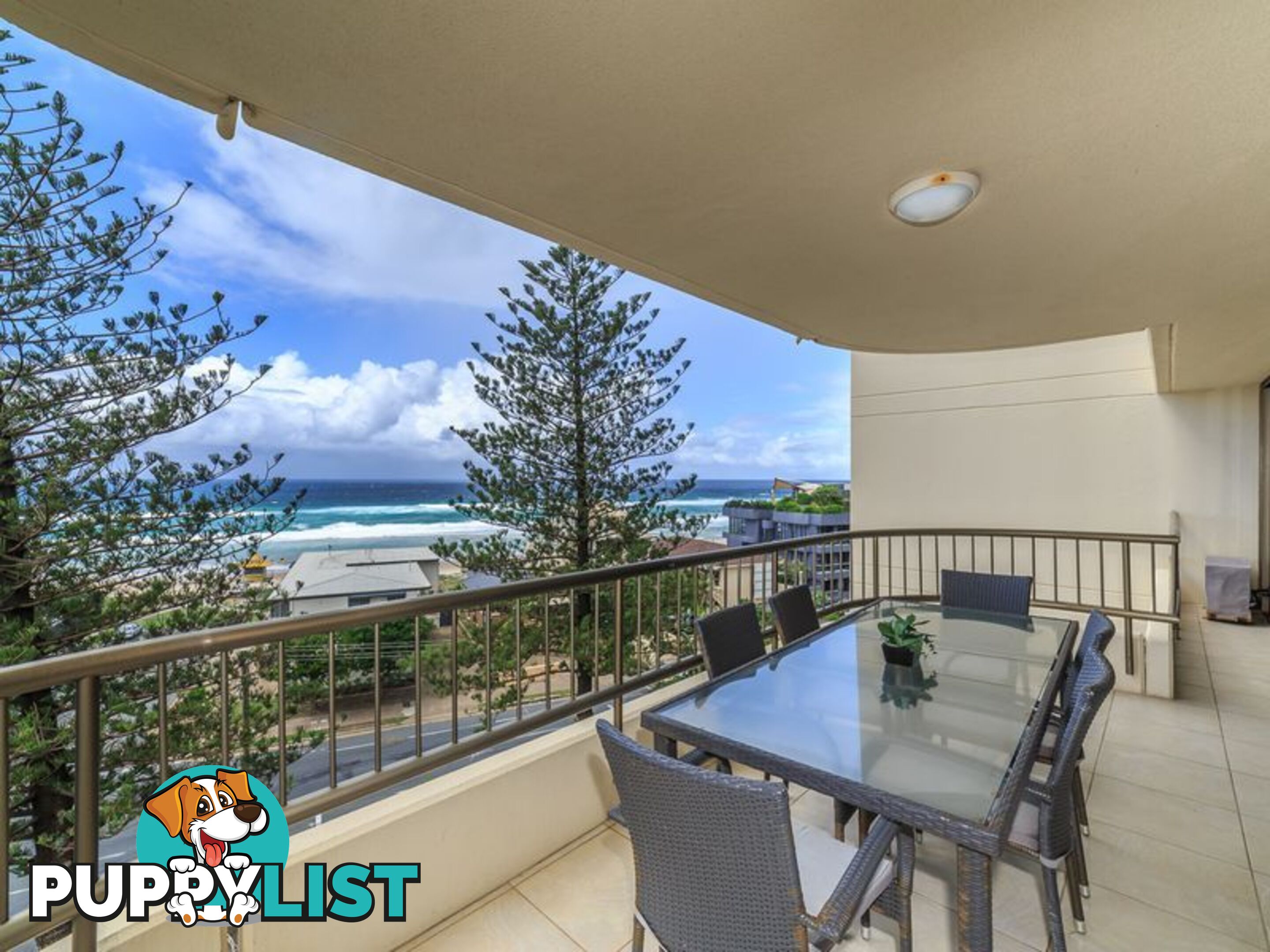 3532 Main Beach Parade MAIN BEACH QLD 4217