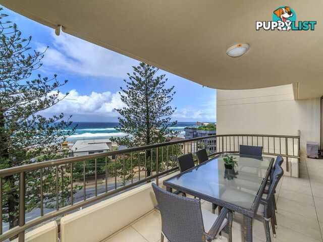 3532 Main Beach Parade MAIN BEACH QLD 4217