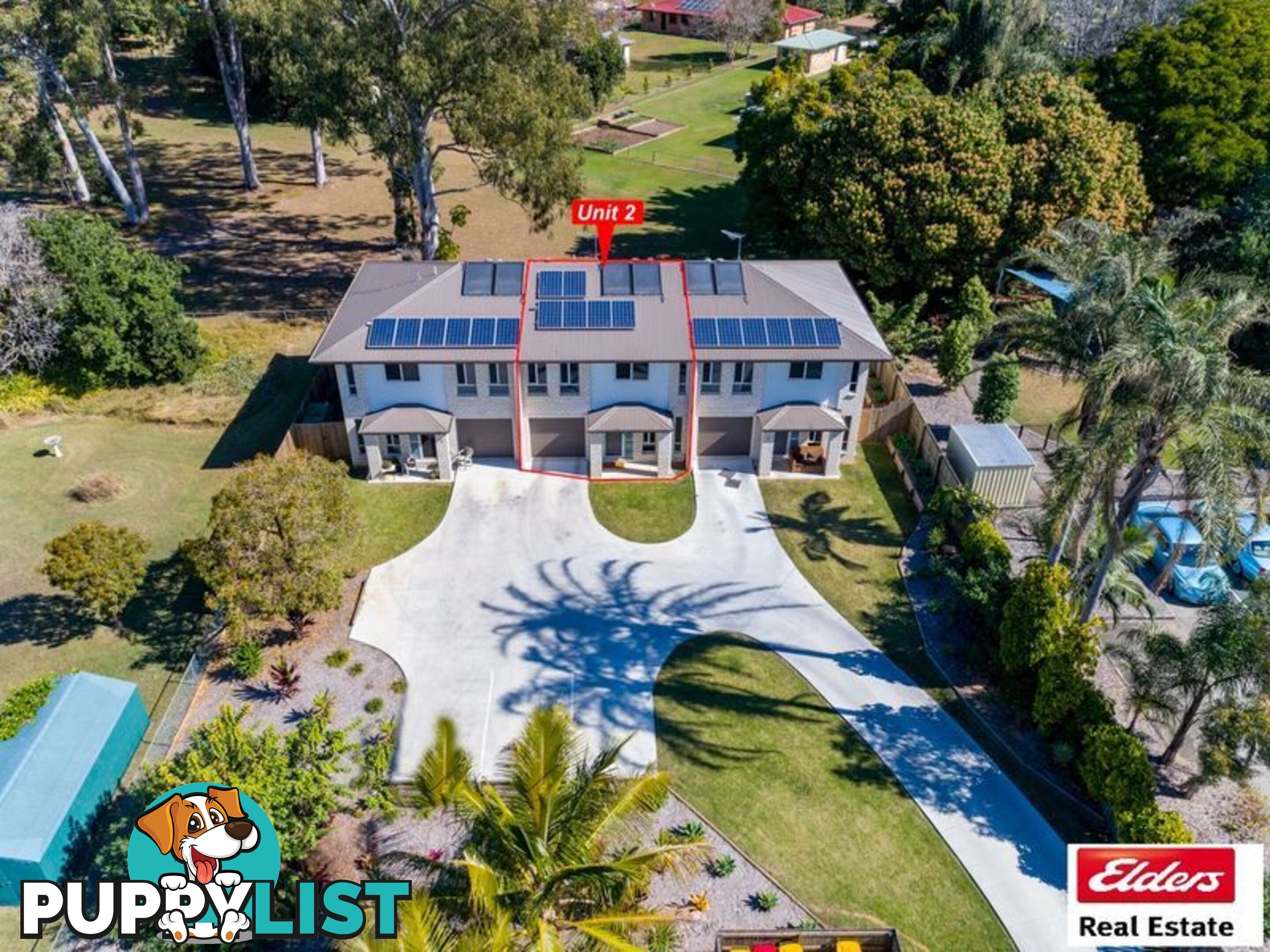 2 342 KING STREET CABOOLTURE QLD 4510