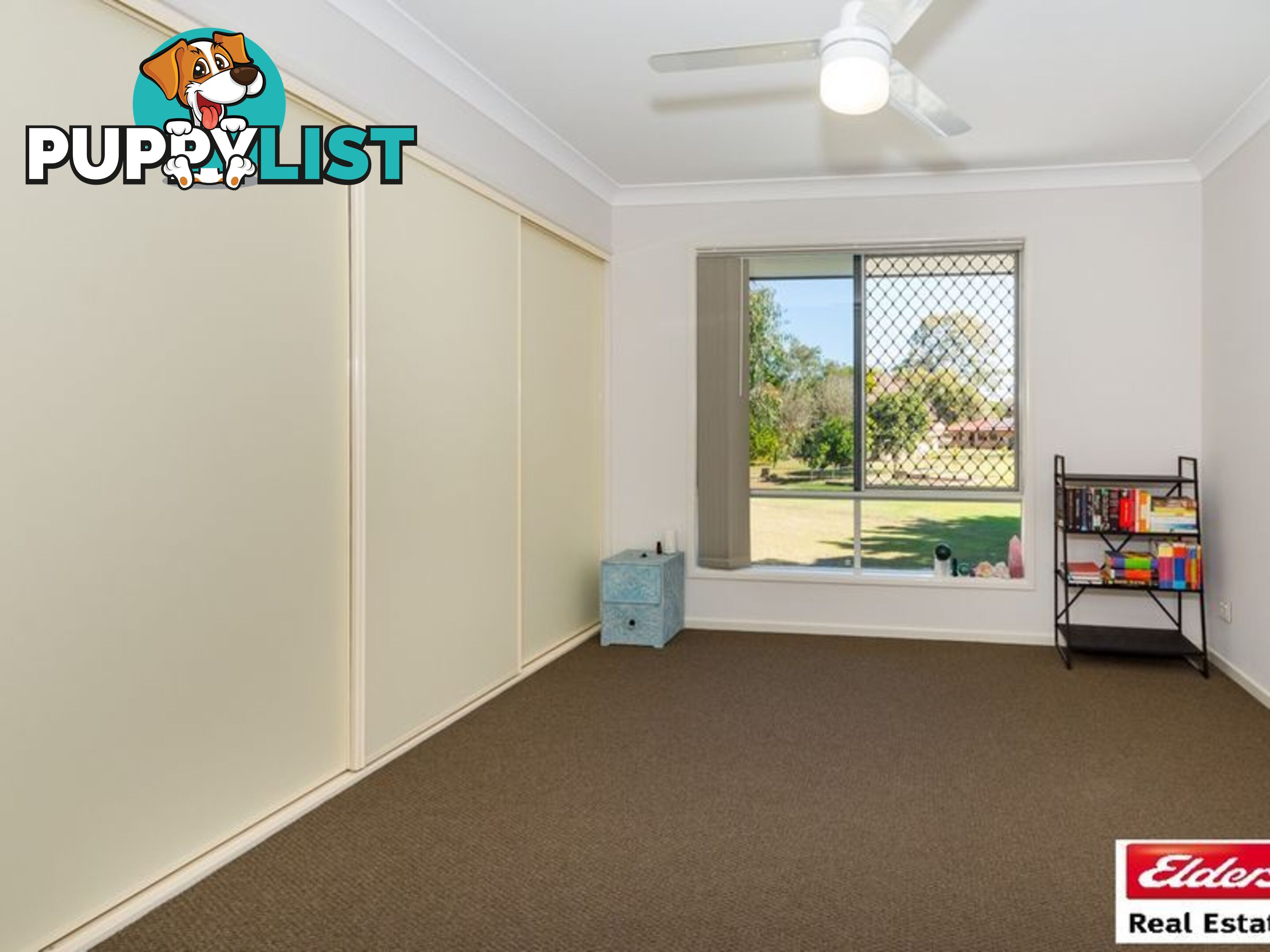 2 342 KING STREET CABOOLTURE QLD 4510