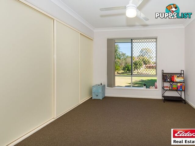 2 342 KING STREET CABOOLTURE QLD 4510