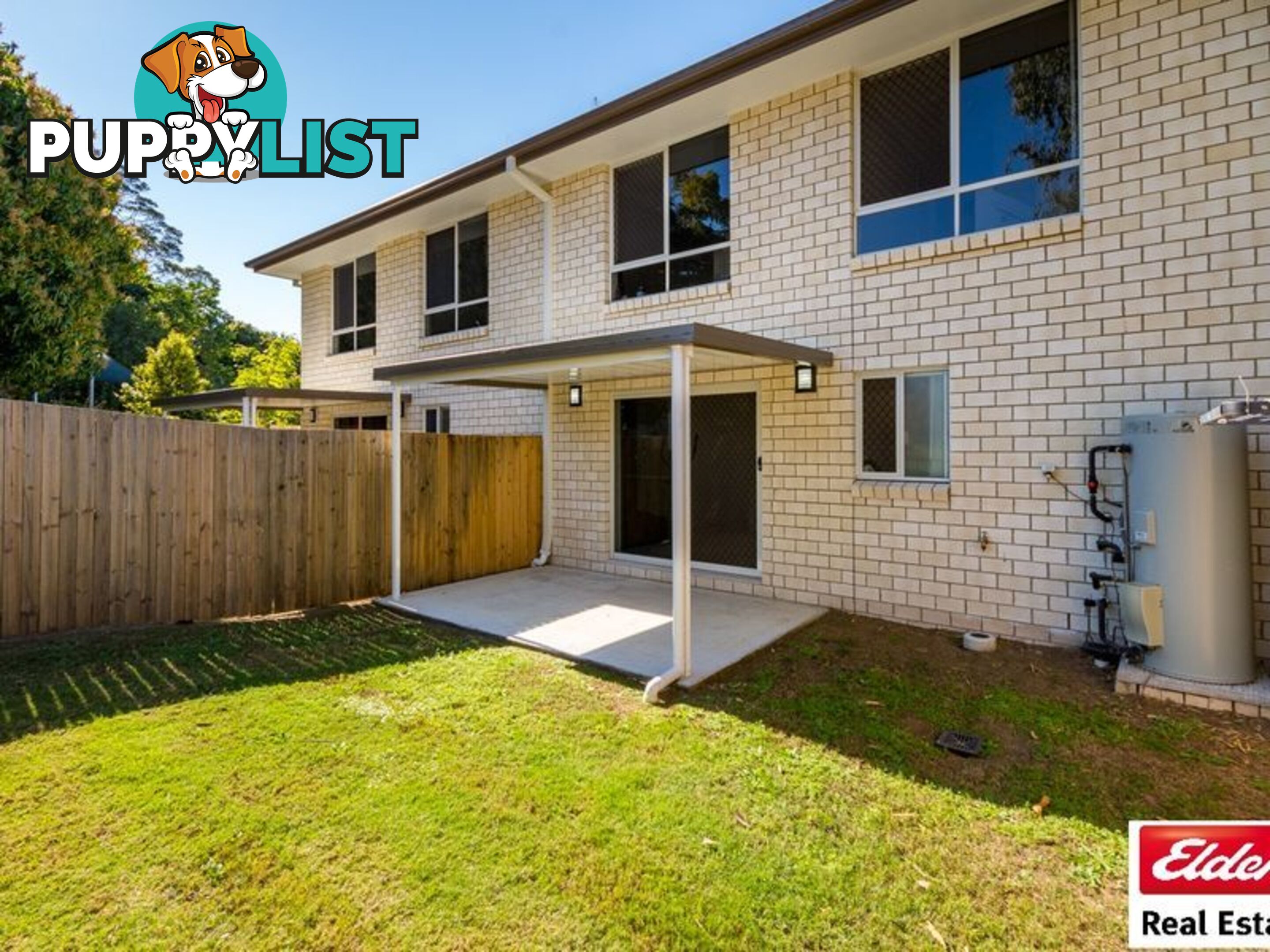 2 342 KING STREET CABOOLTURE QLD 4510