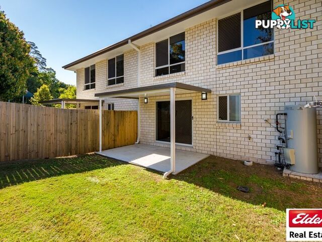 2 342 KING STREET CABOOLTURE QLD 4510