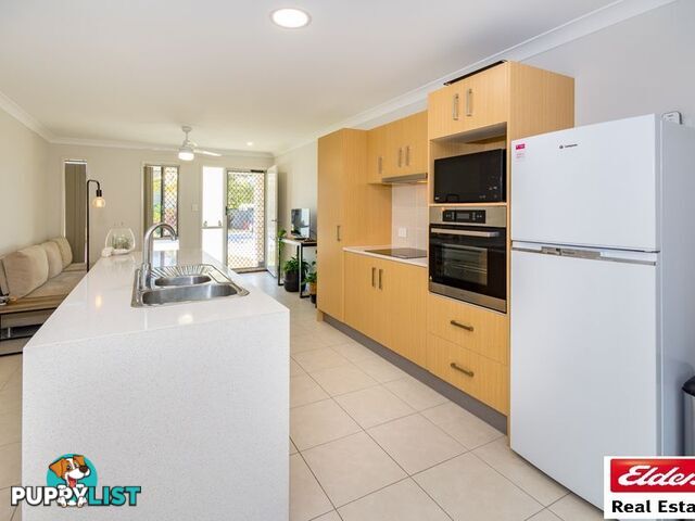 2 342 KING STREET CABOOLTURE QLD 4510