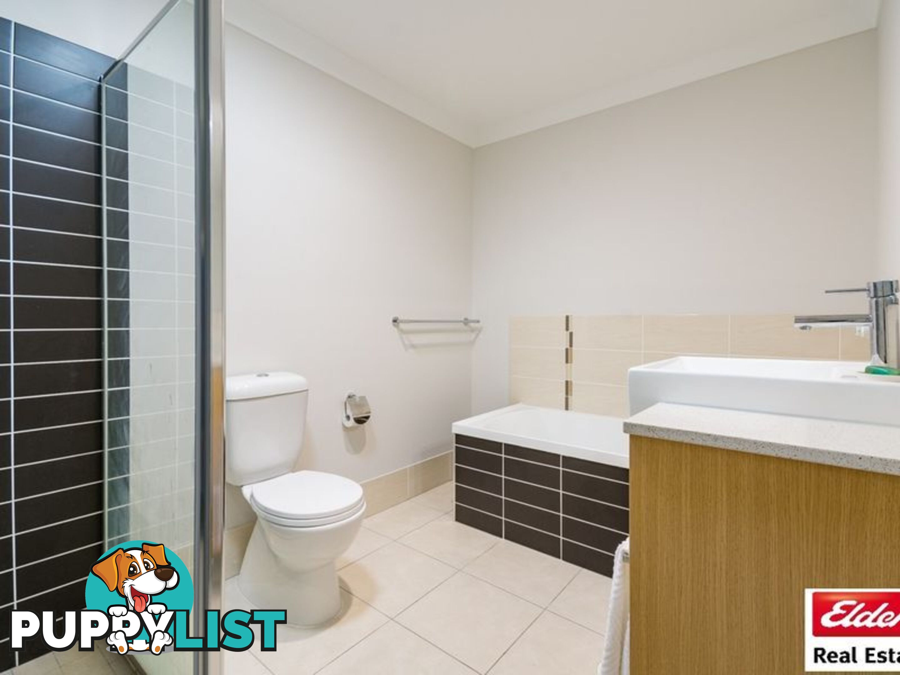 2 342 KING STREET CABOOLTURE QLD 4510