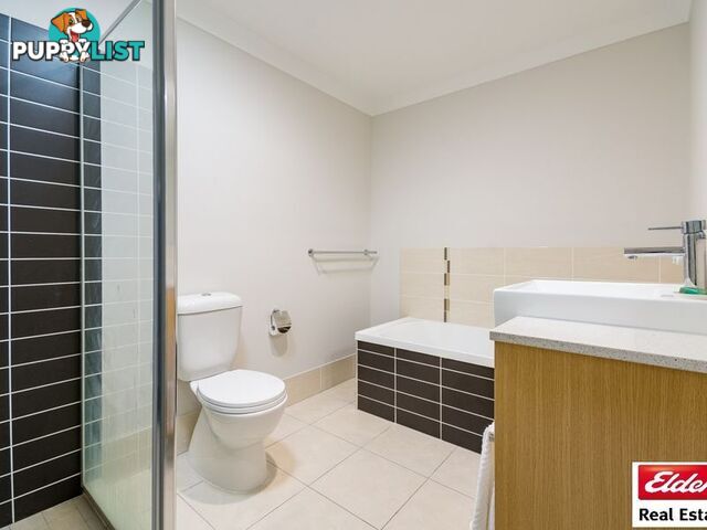 2 342 KING STREET CABOOLTURE QLD 4510