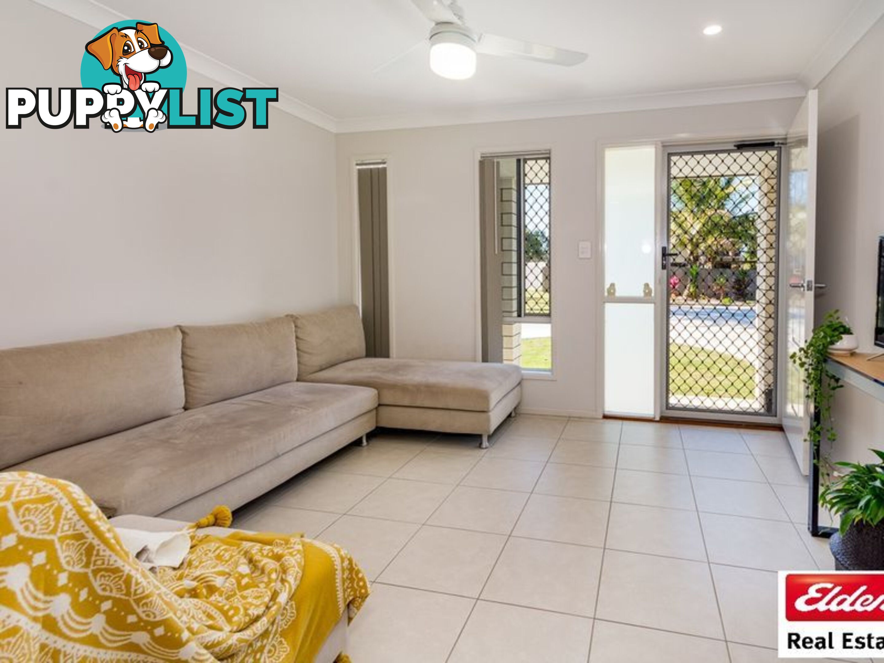 2 342 KING STREET CABOOLTURE QLD 4510