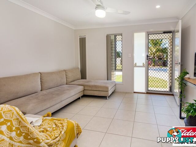 2 342 KING STREET CABOOLTURE QLD 4510