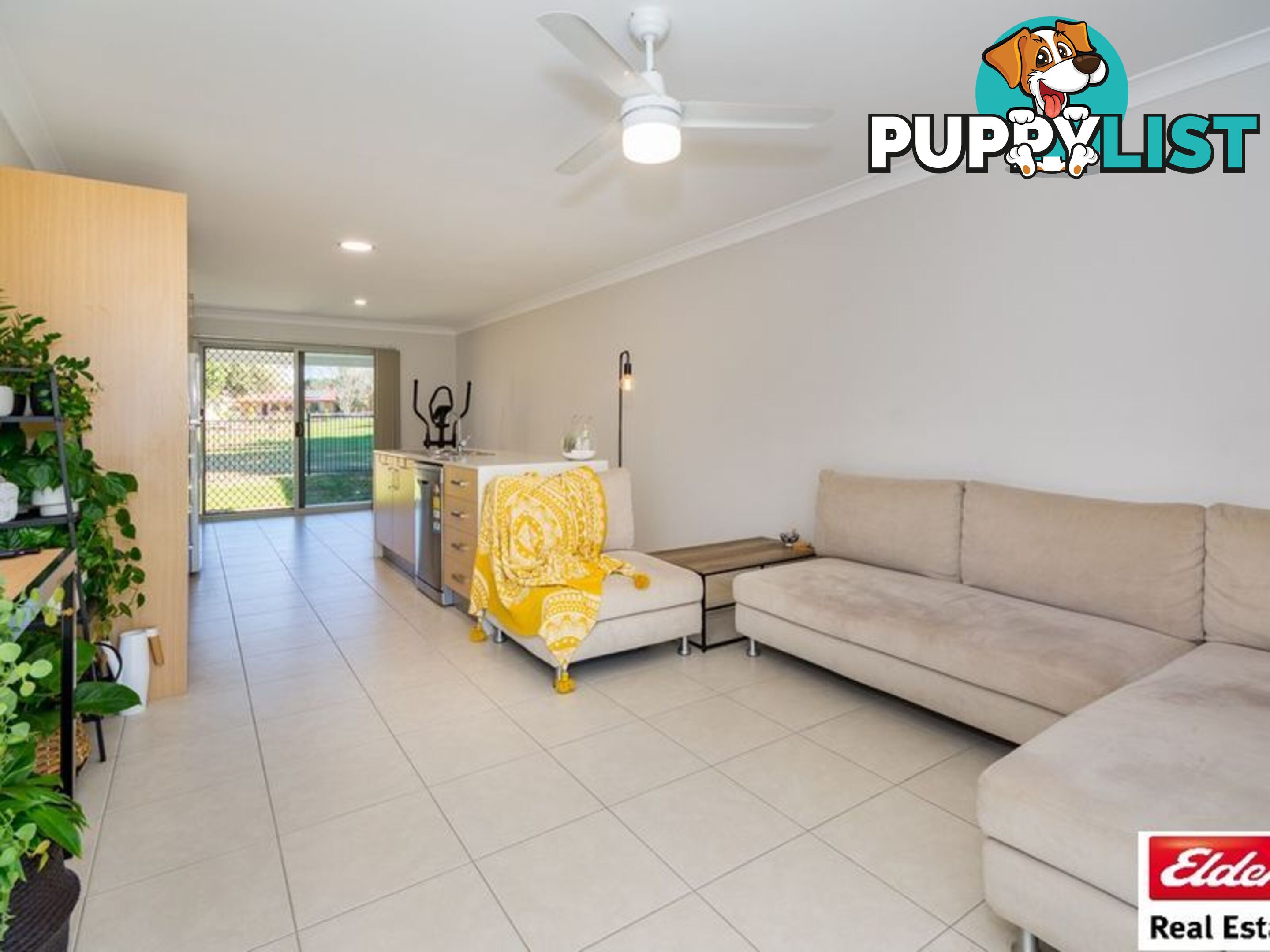 2 342 KING STREET CABOOLTURE QLD 4510