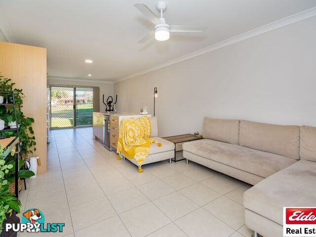 2 342 KING STREET CABOOLTURE QLD 4510