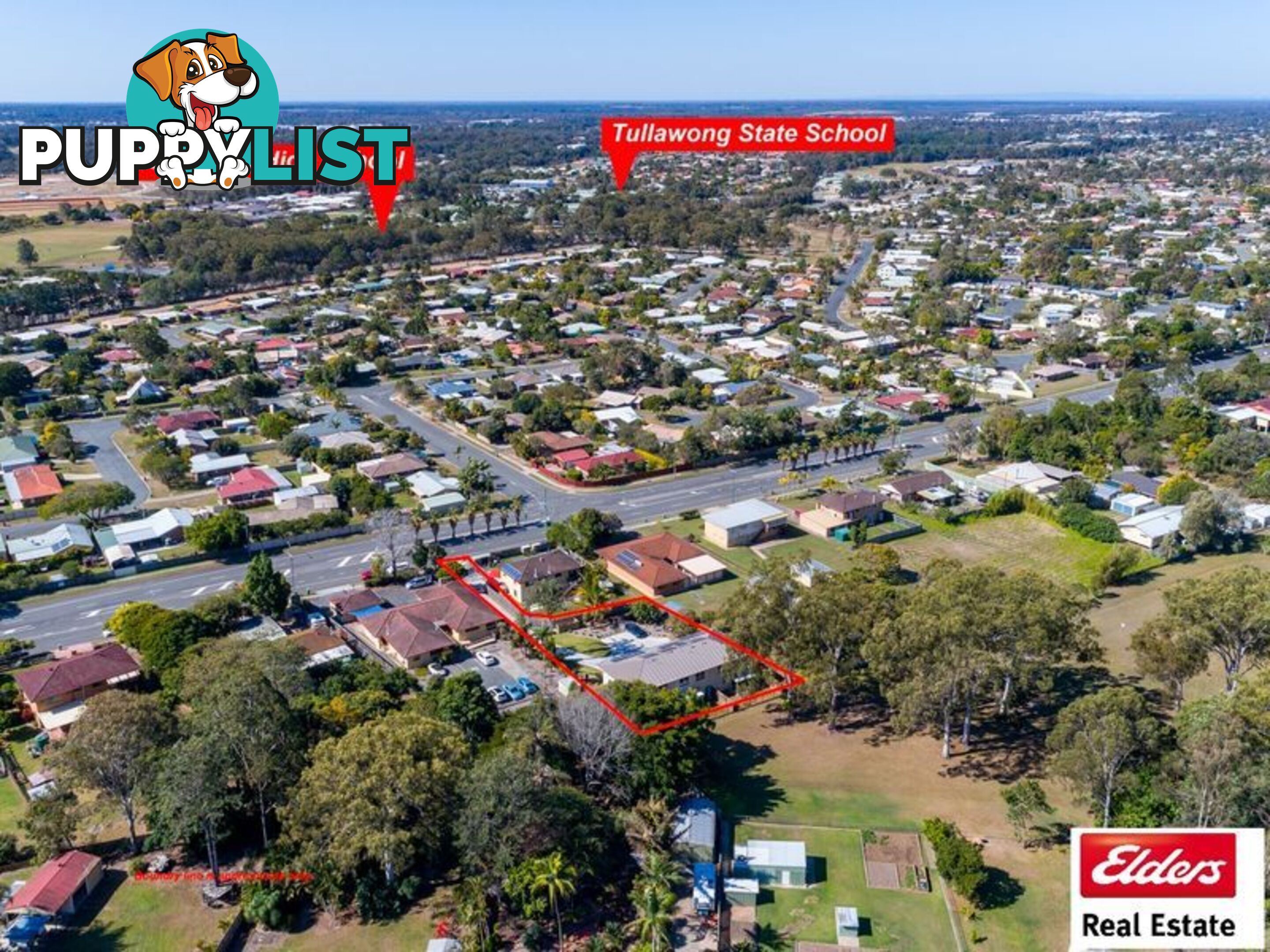 2 342 KING STREET CABOOLTURE QLD 4510