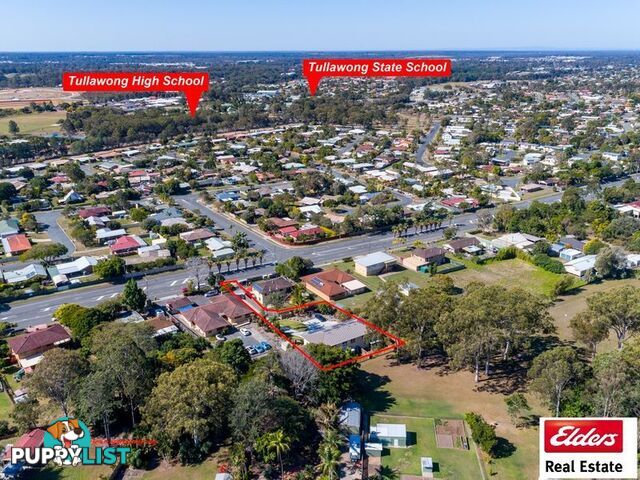 2 342 KING STREET CABOOLTURE QLD 4510