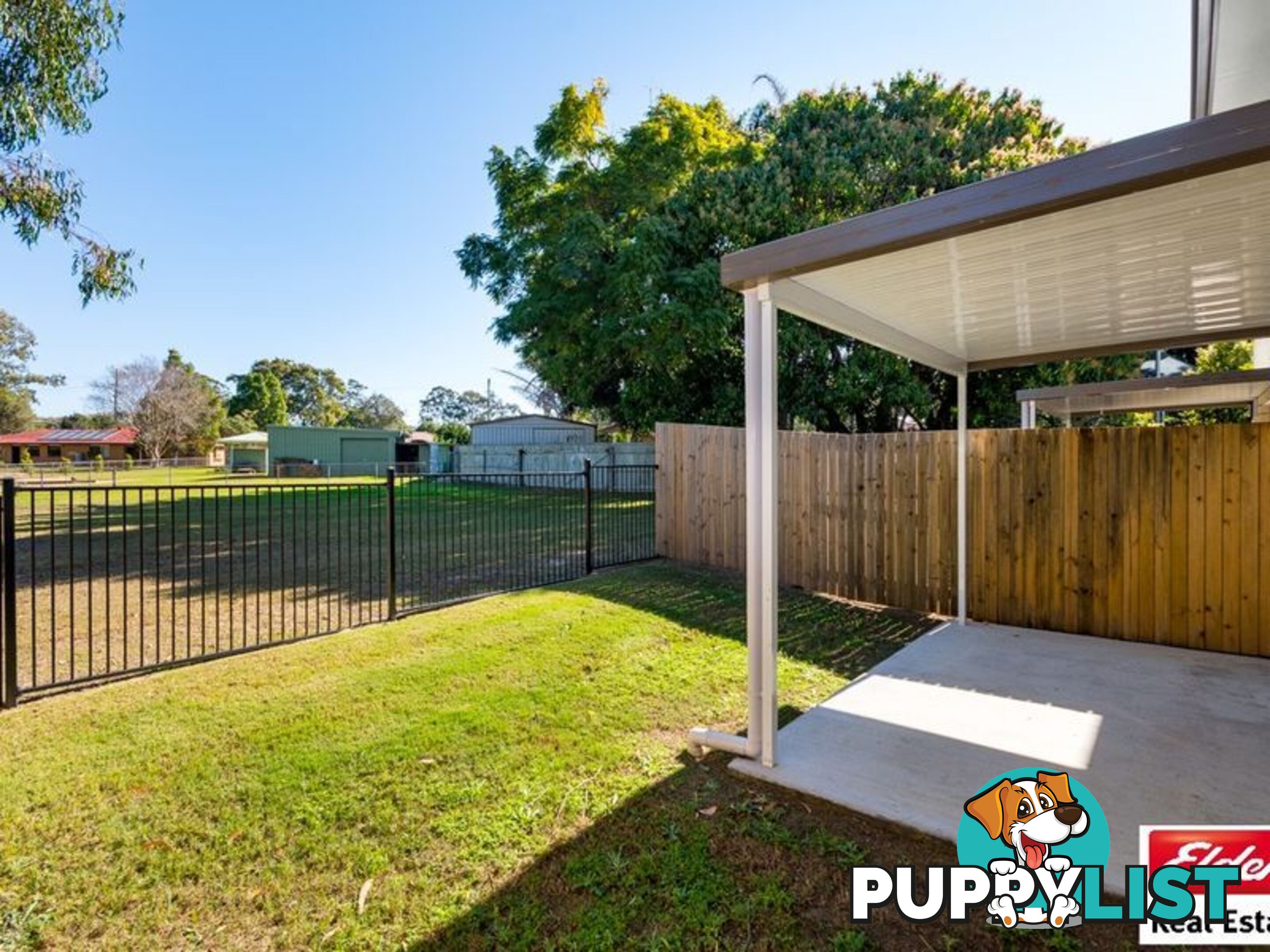 2 342 KING STREET CABOOLTURE QLD 4510