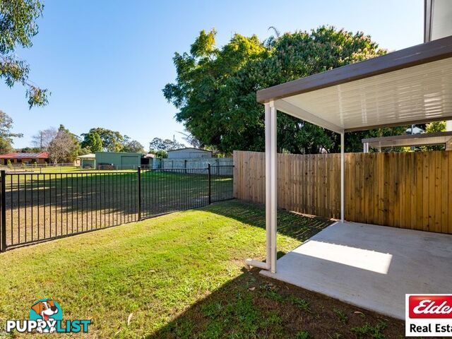 2 342 KING STREET CABOOLTURE QLD 4510