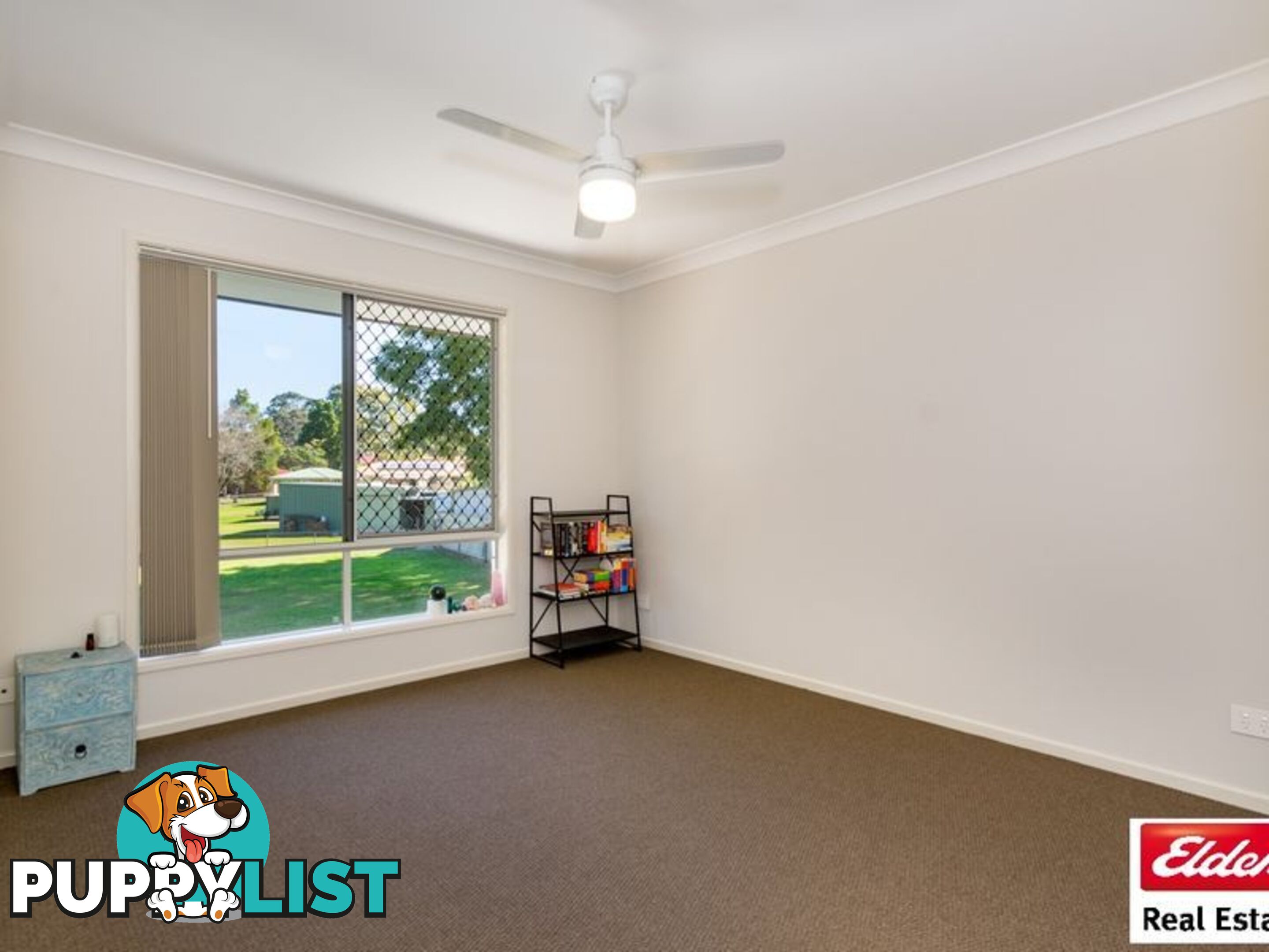 2 342 KING STREET CABOOLTURE QLD 4510