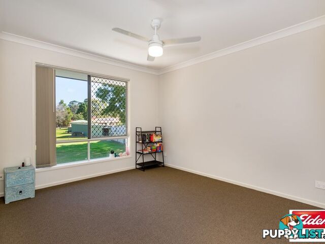 2 342 KING STREET CABOOLTURE QLD 4510