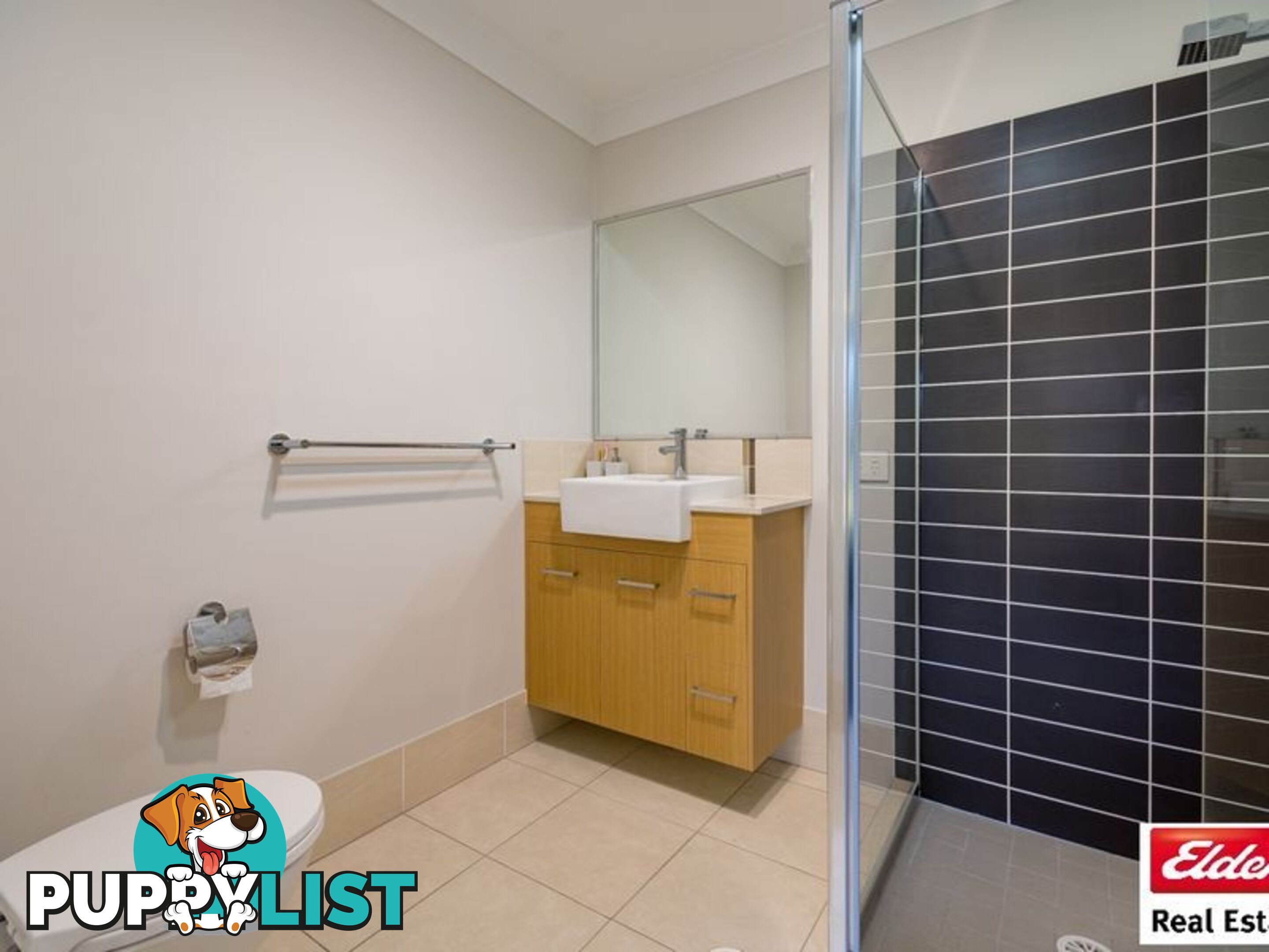 2 342 KING STREET CABOOLTURE QLD 4510