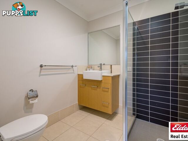 2 342 KING STREET CABOOLTURE QLD 4510