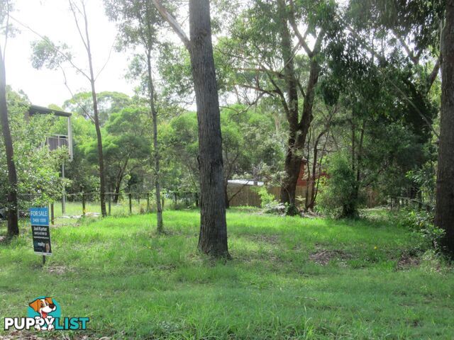 29 Koro Street Russell Island QLD 4184