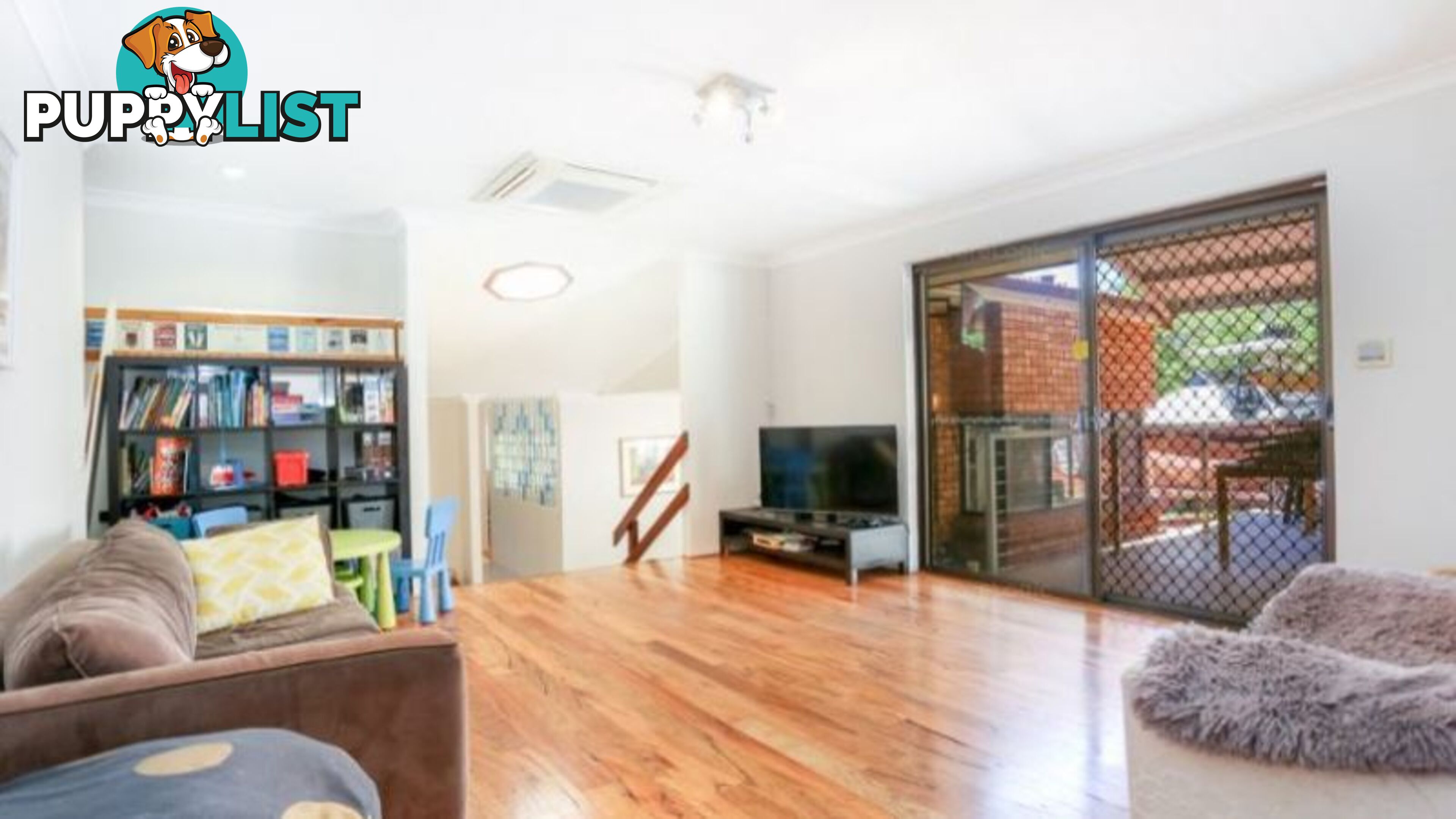 36 Dunstan Street South Bunbury WA 6230