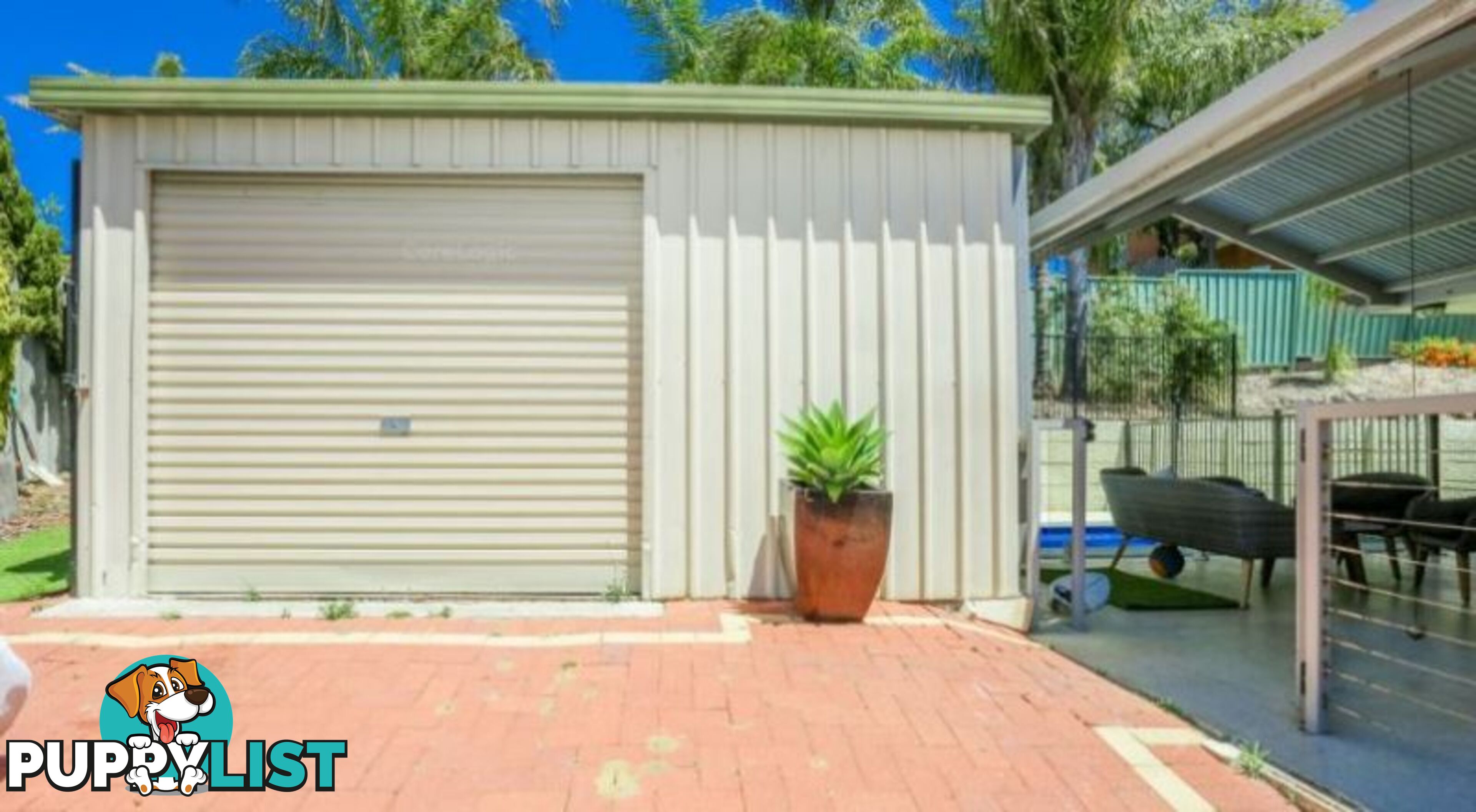 36 Dunstan Street South Bunbury WA 6230