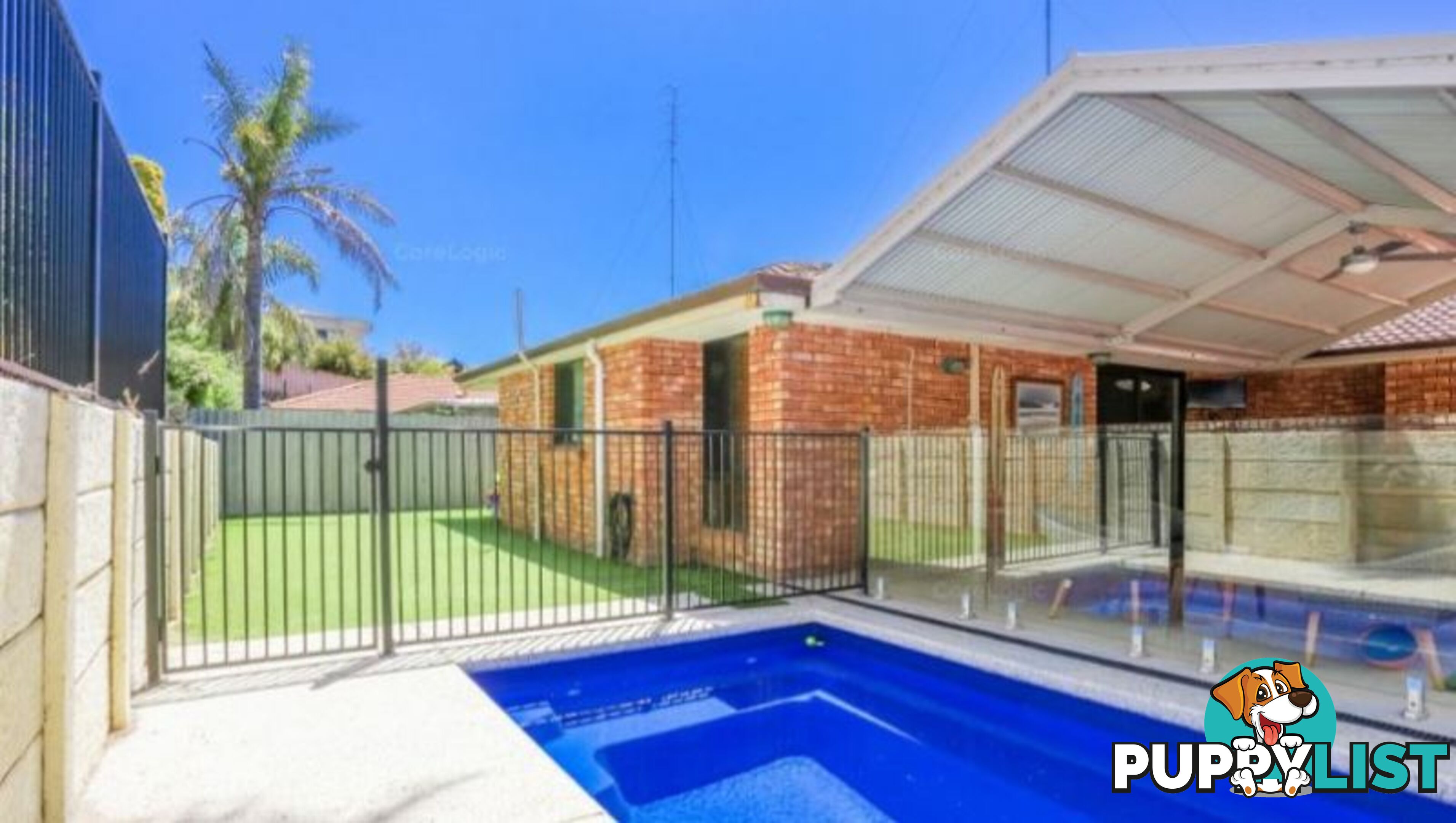 36 Dunstan Street South Bunbury WA 6230