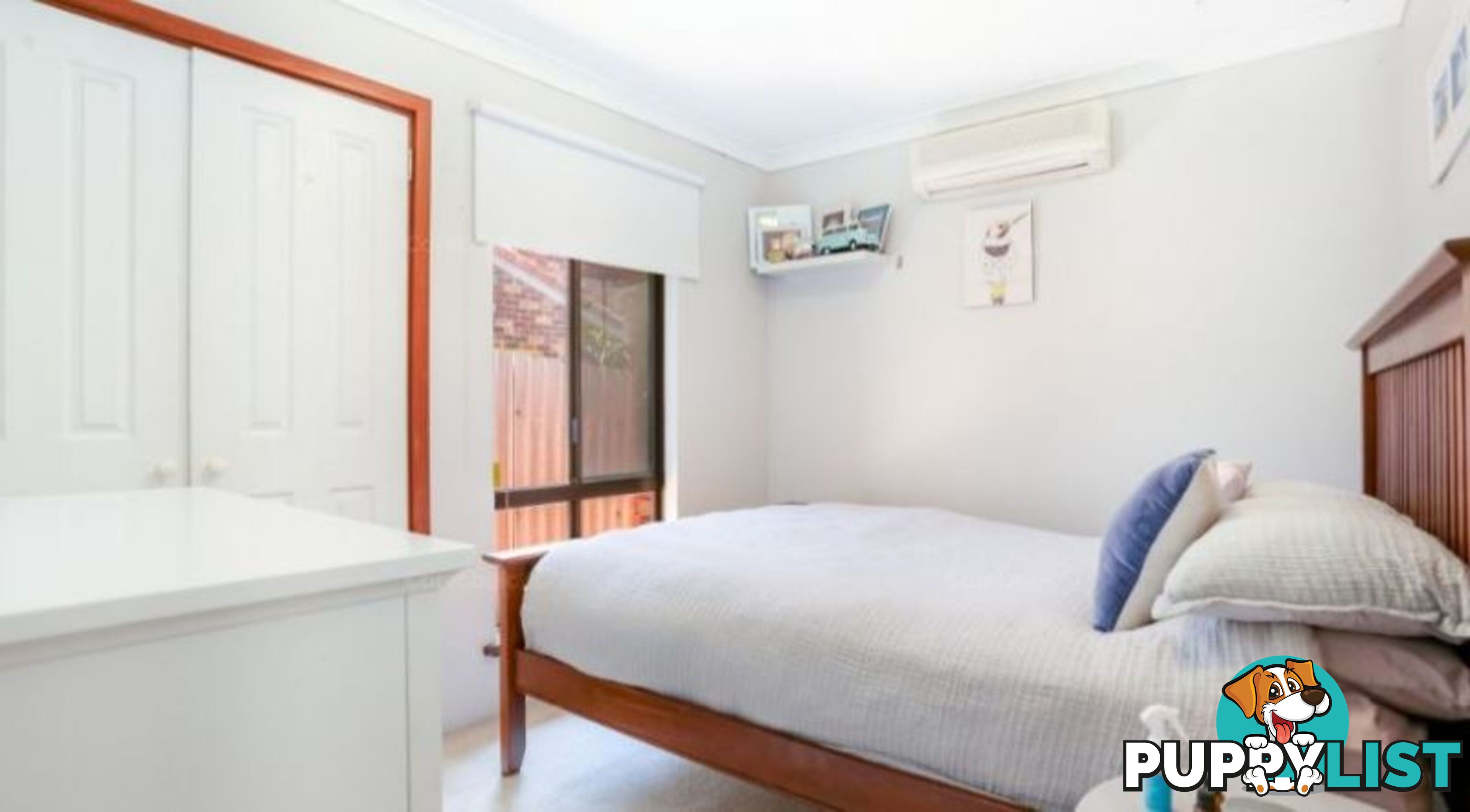 36 Dunstan Street South Bunbury WA 6230