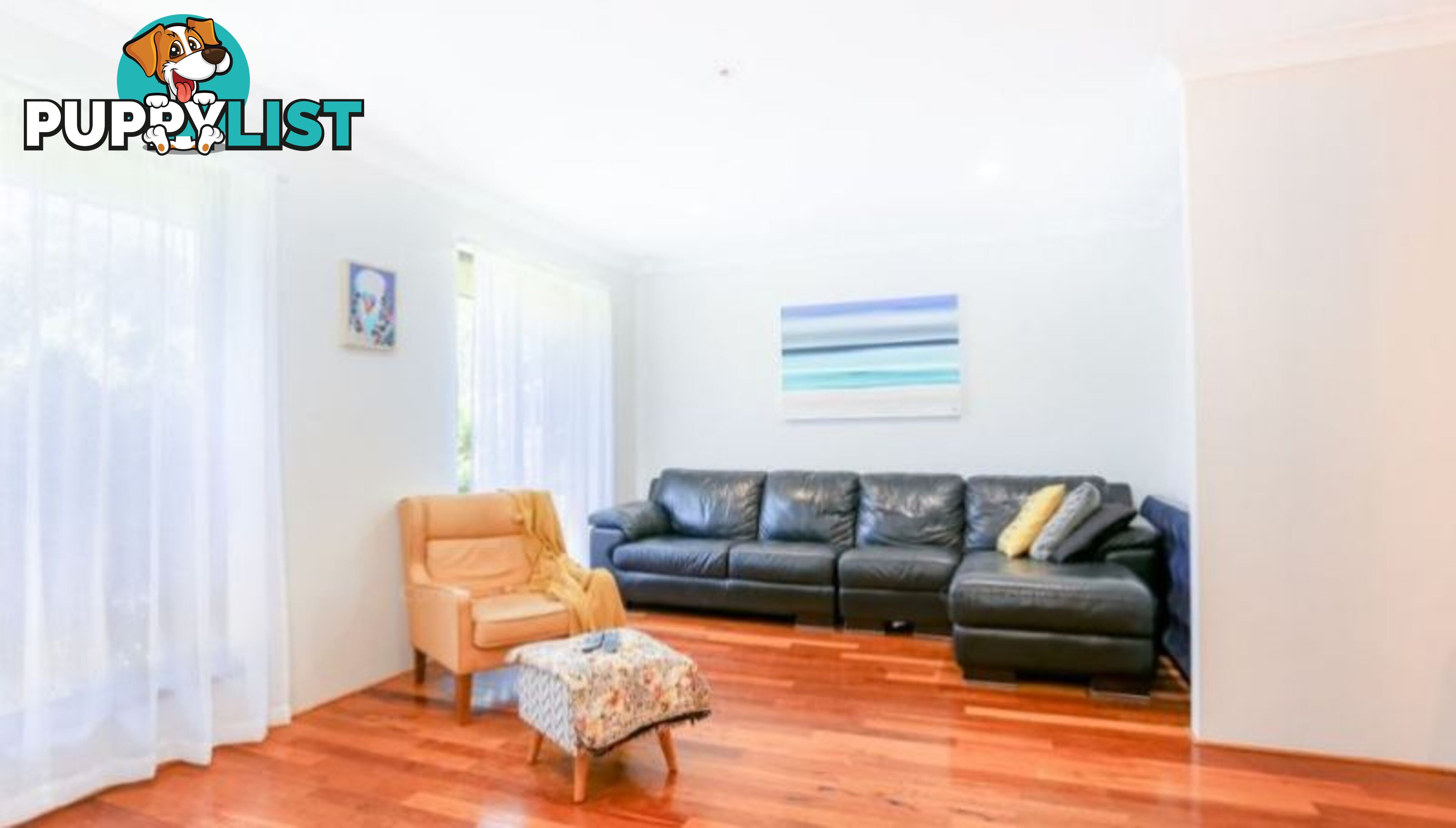 36 Dunstan Street South Bunbury WA 6230