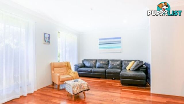 36 Dunstan Street South Bunbury WA 6230