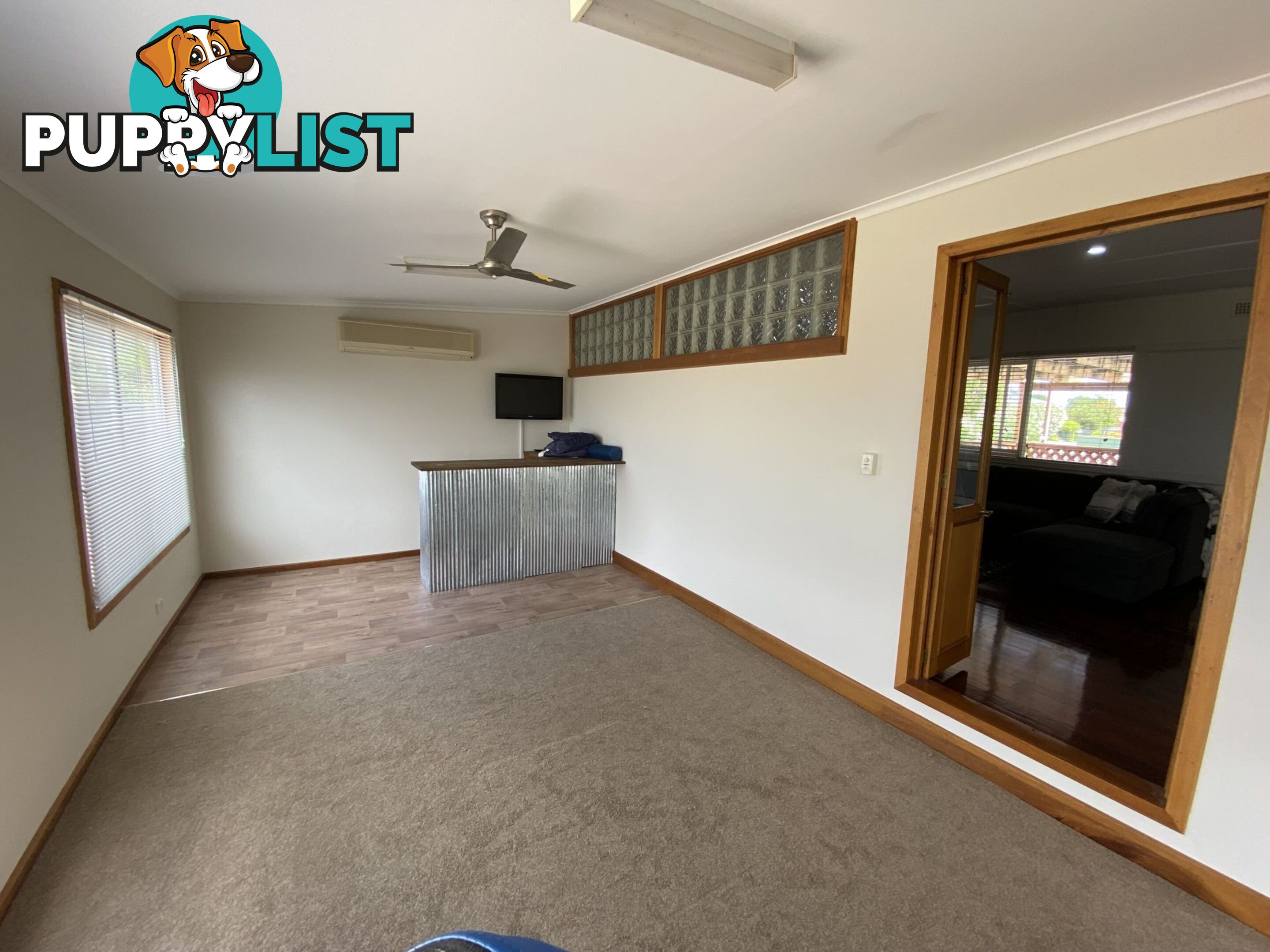 42 Centenary Road Streaky Bay SA 5680