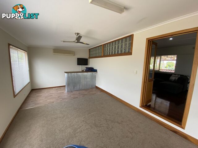 42 Centenary Road Streaky Bay SA 5680