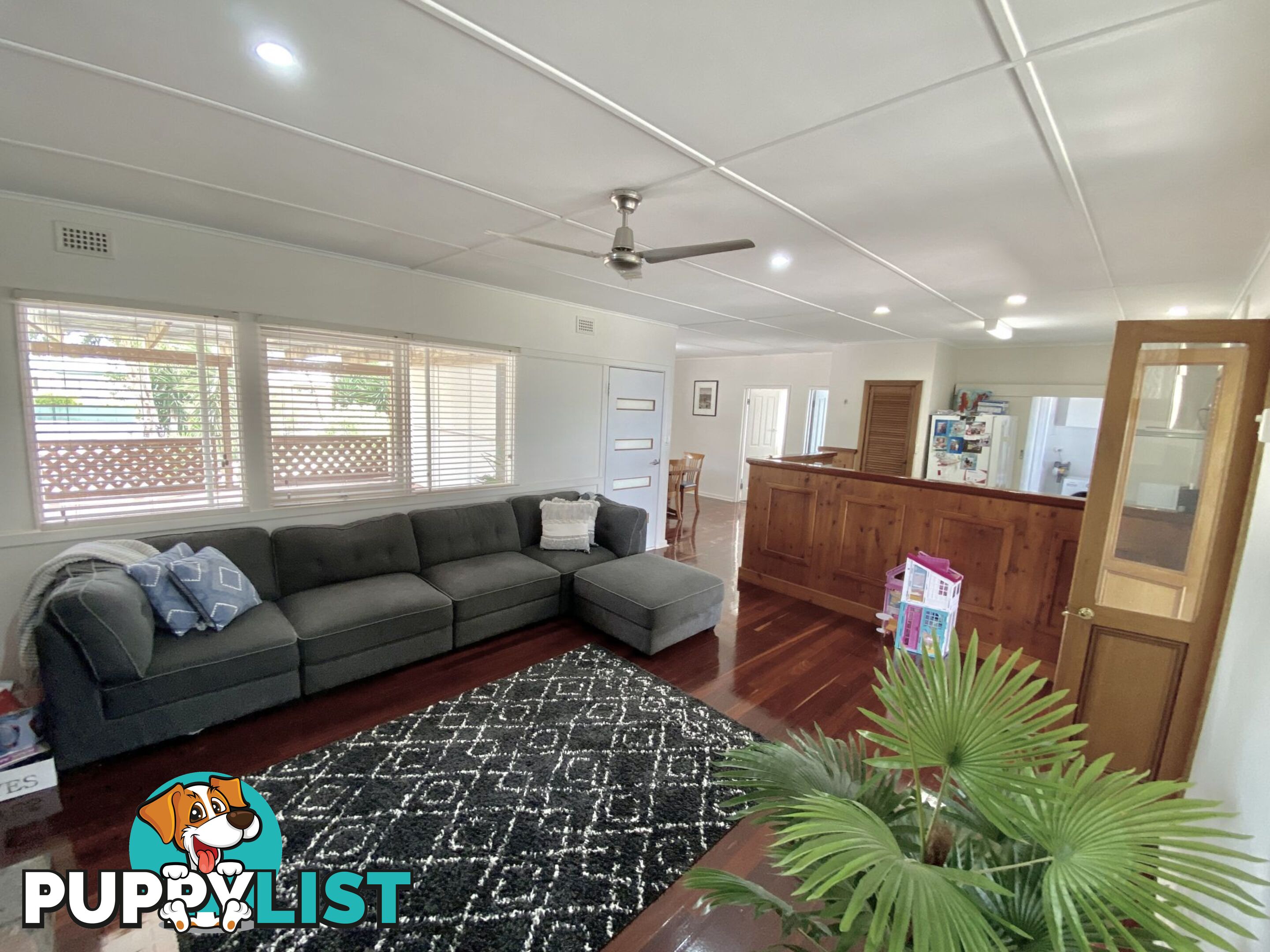 42 Centenary Road Streaky Bay SA 5680