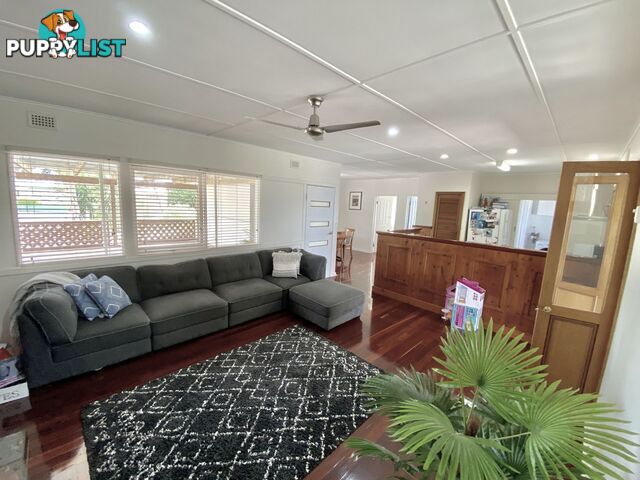 42 Centenary Road Streaky Bay SA 5680