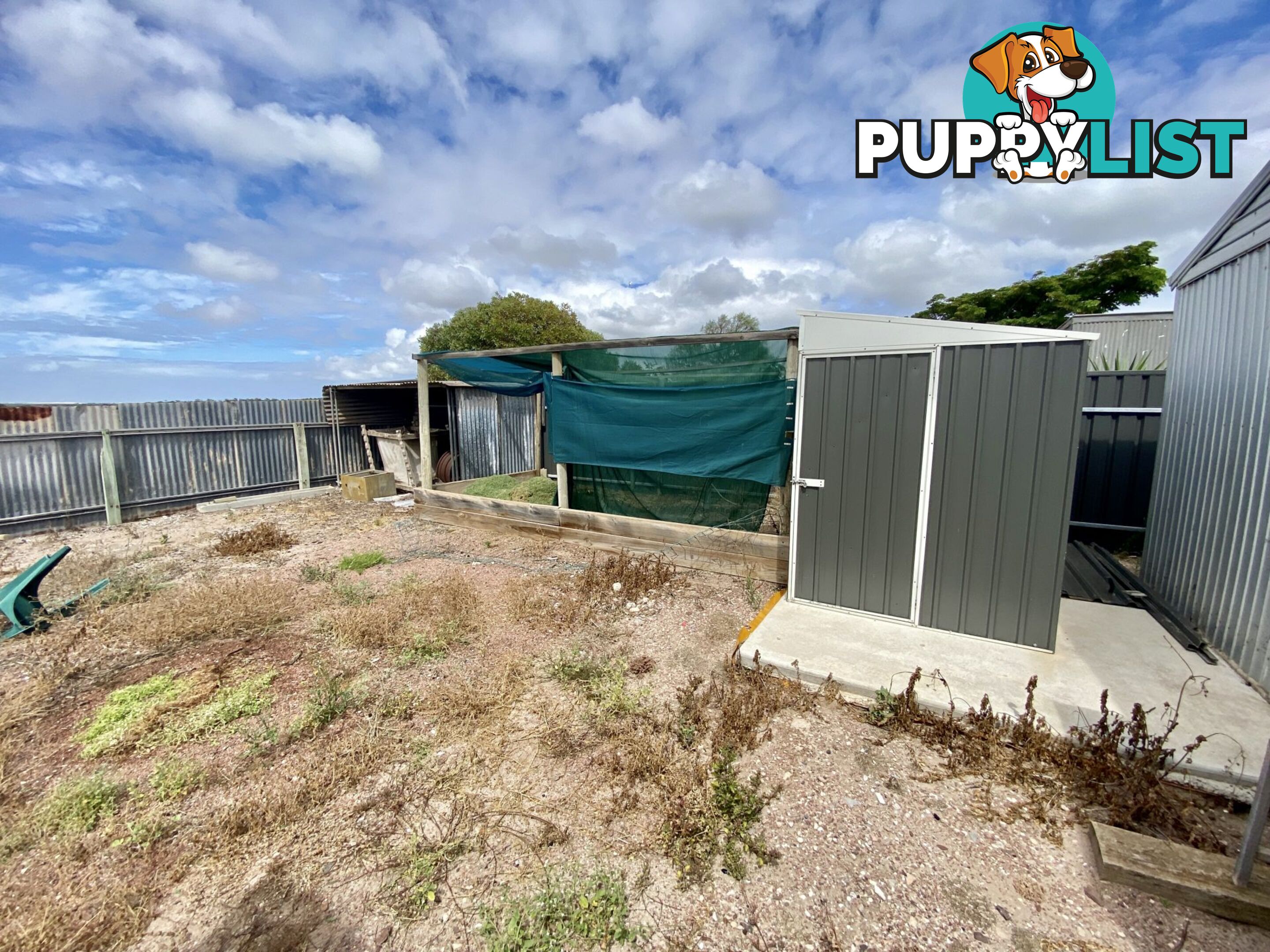 42 Centenary Road Streaky Bay SA 5680