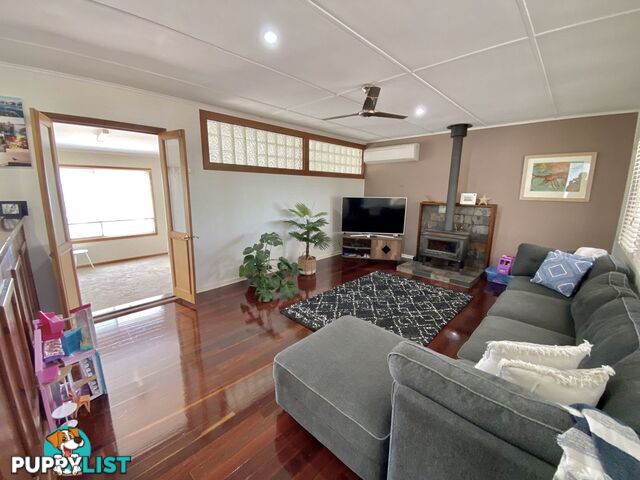 42 Centenary Road Streaky Bay SA 5680