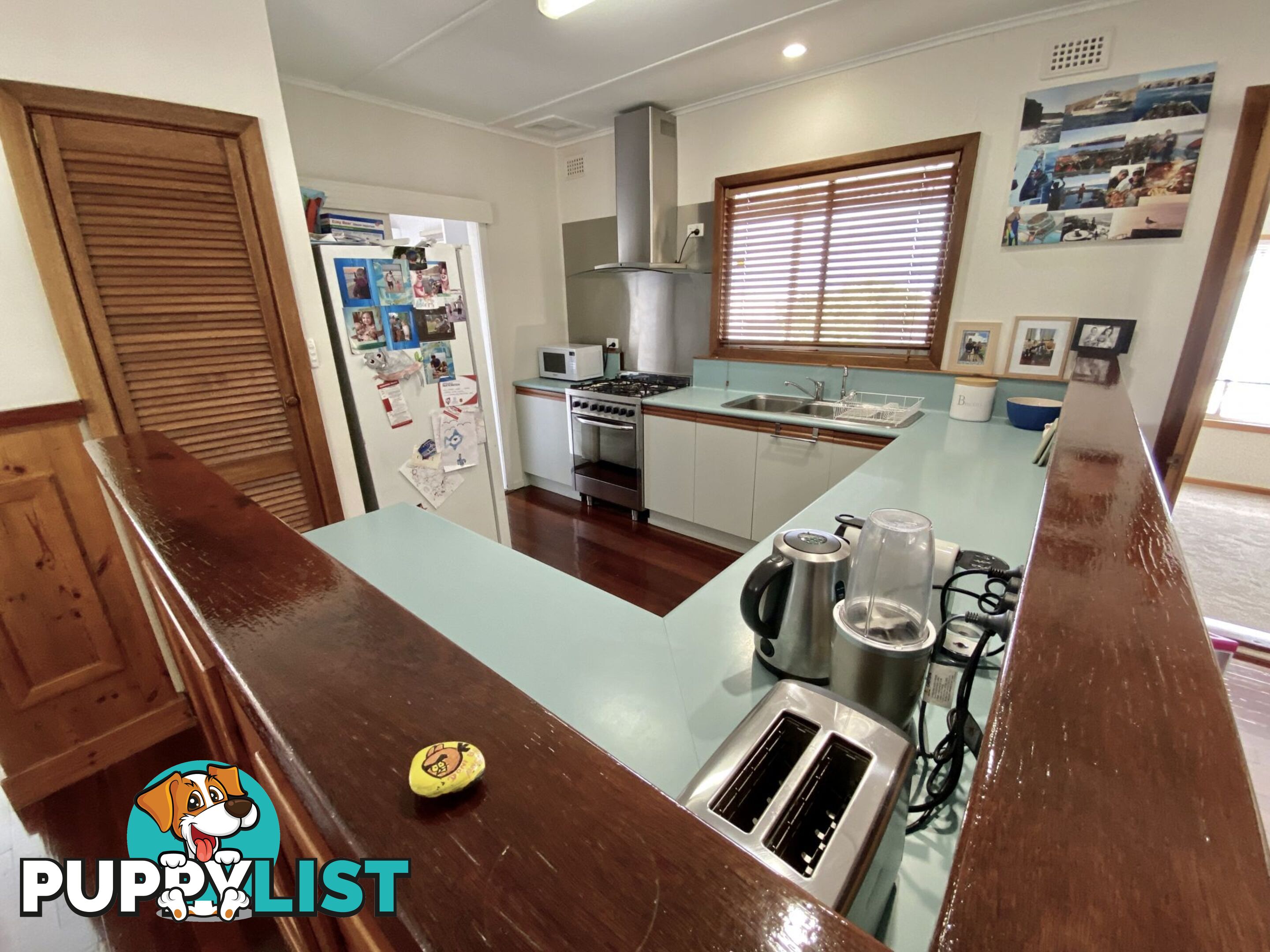 42 Centenary Road Streaky Bay SA 5680