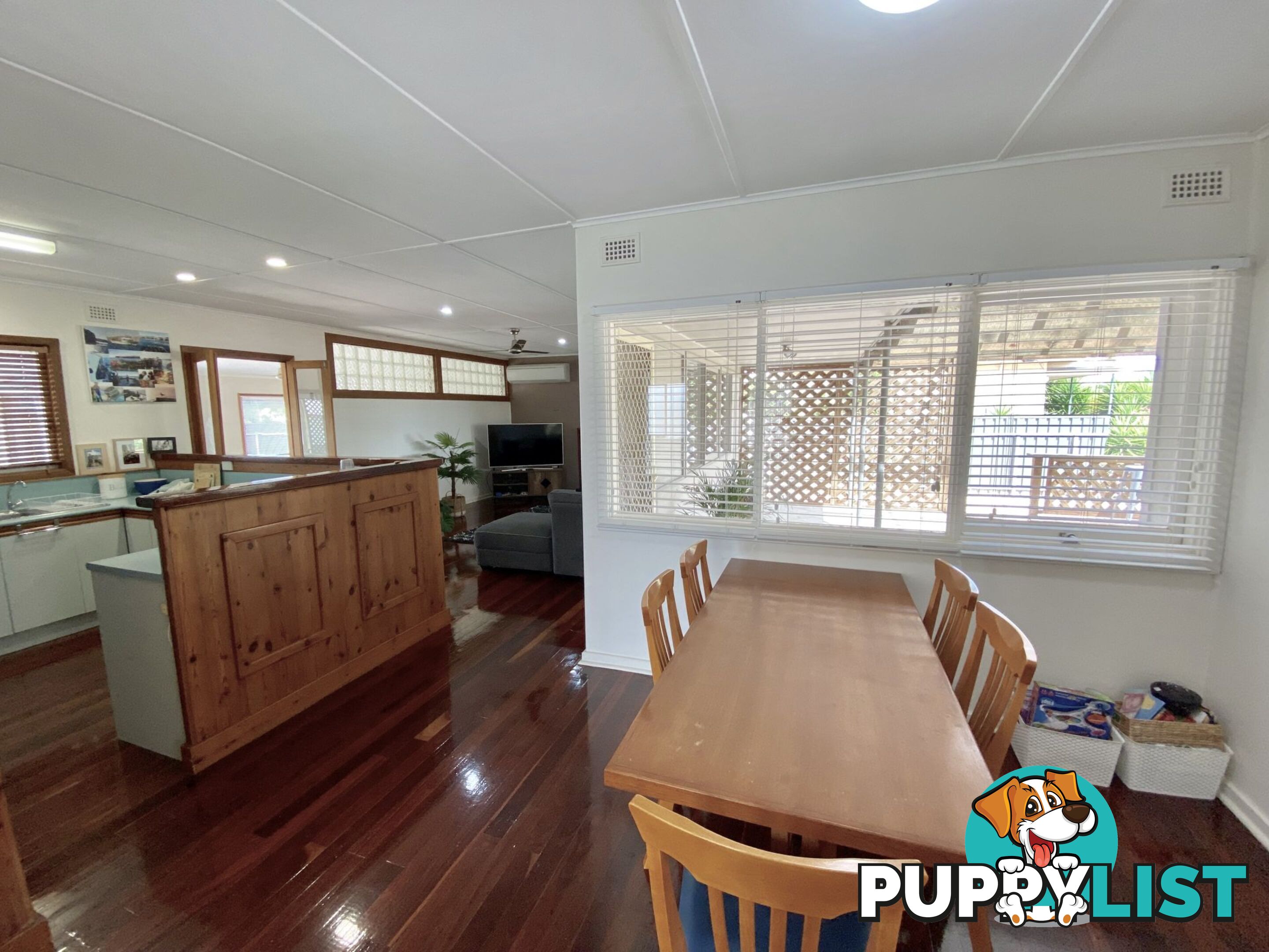 42 Centenary Road Streaky Bay SA 5680