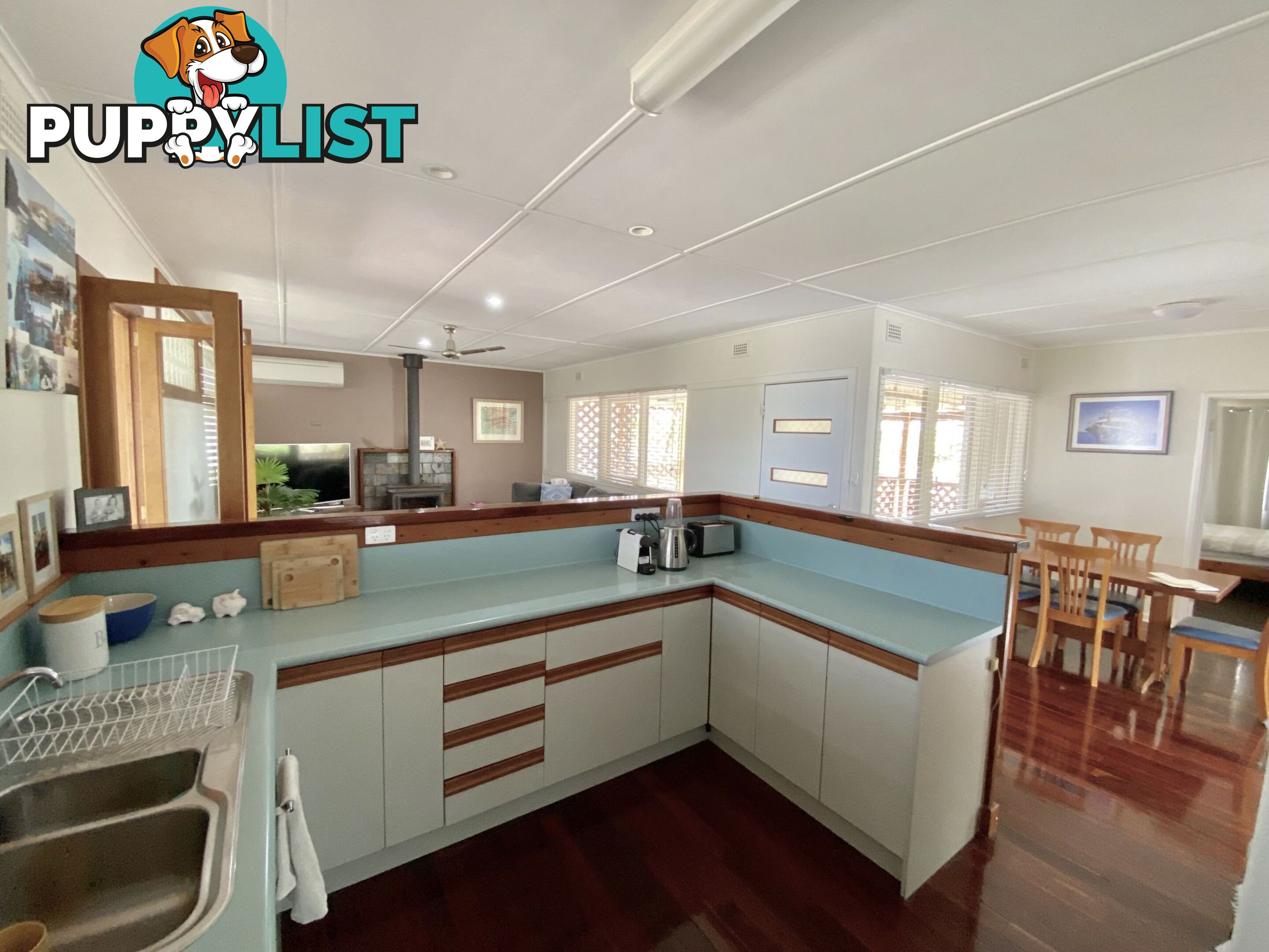 42 Centenary Road Streaky Bay SA 5680