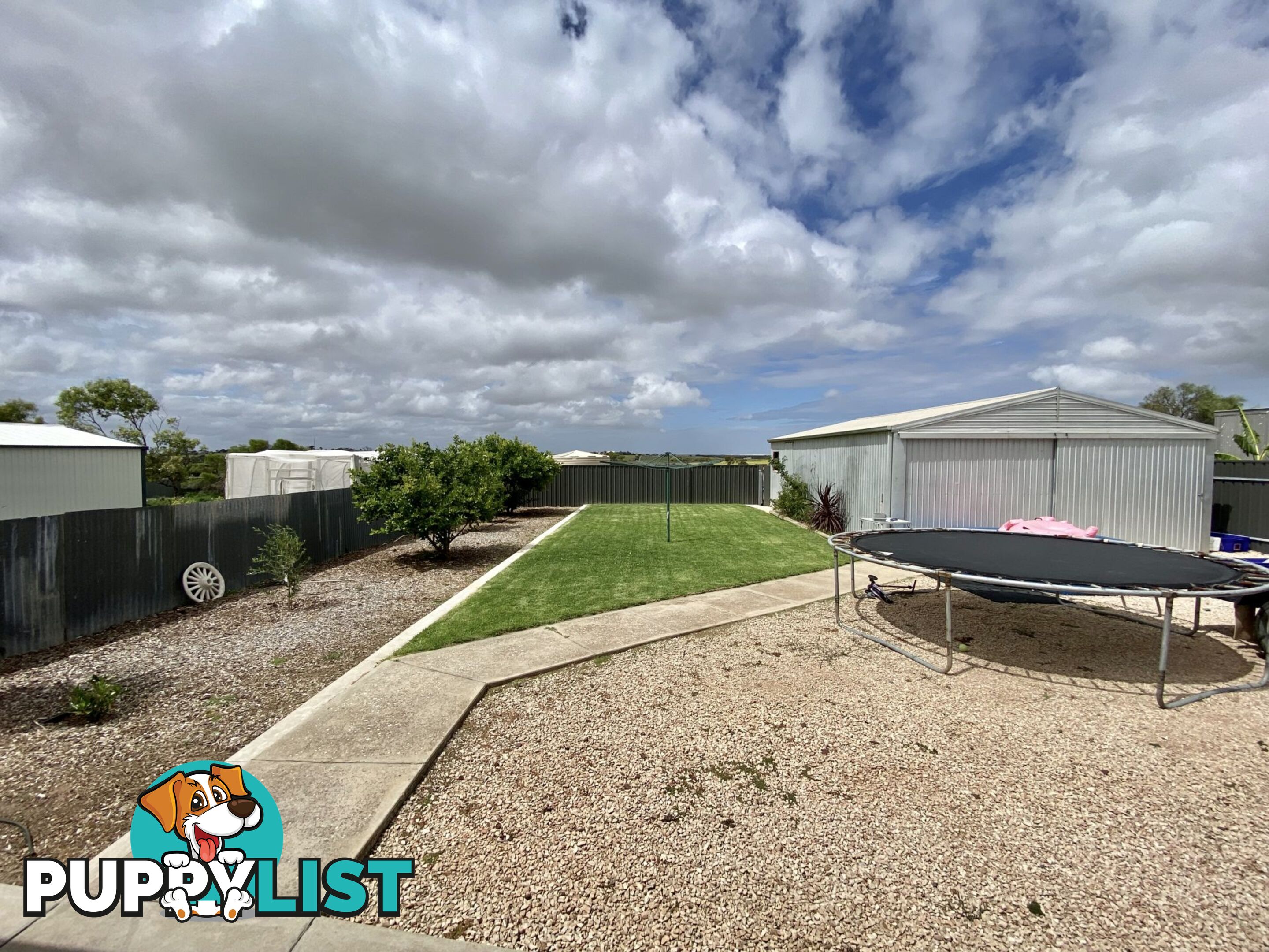 42 Centenary Road Streaky Bay SA 5680