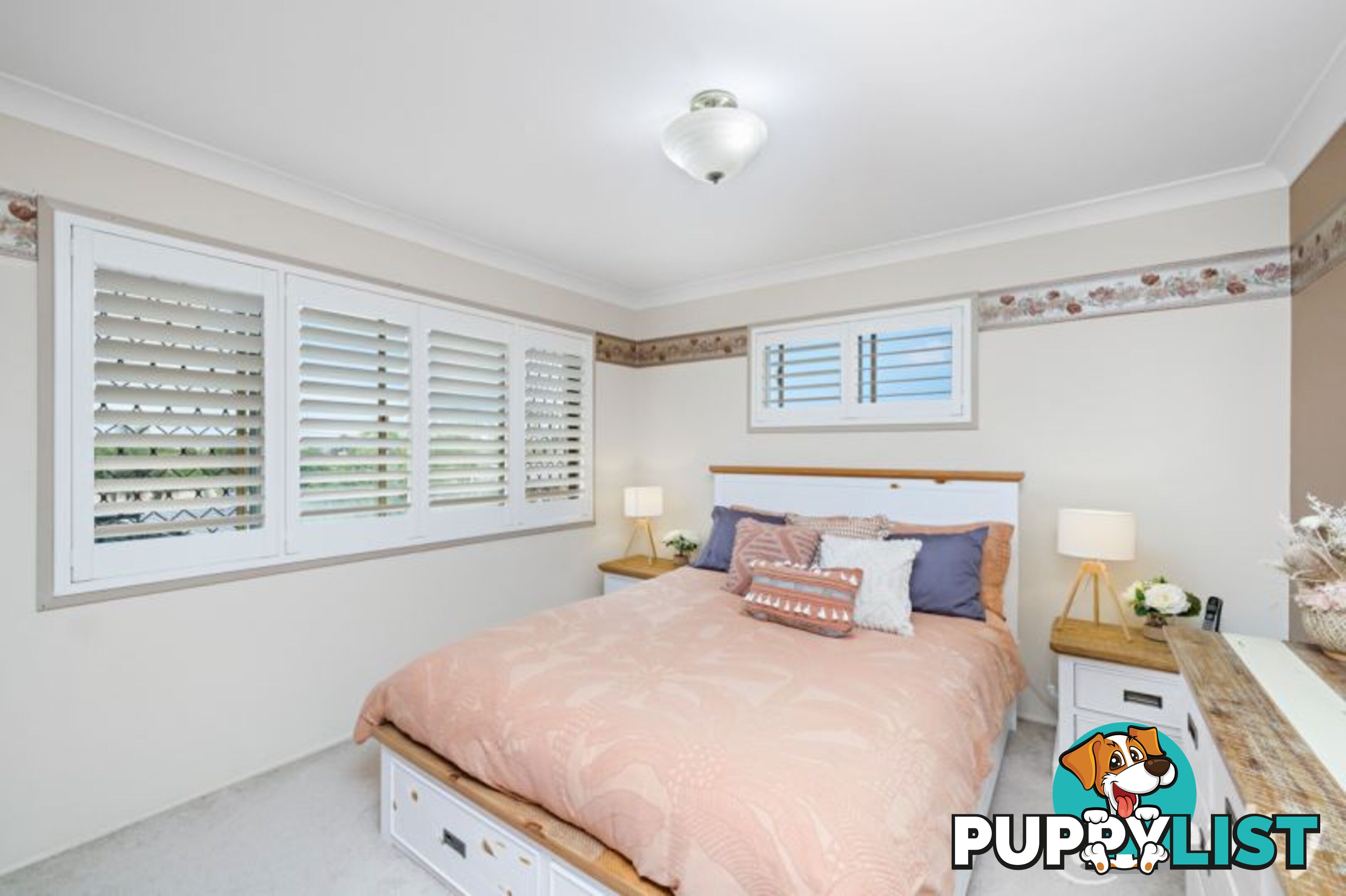 97 Killarney Crescent Capalaba QLD 4157