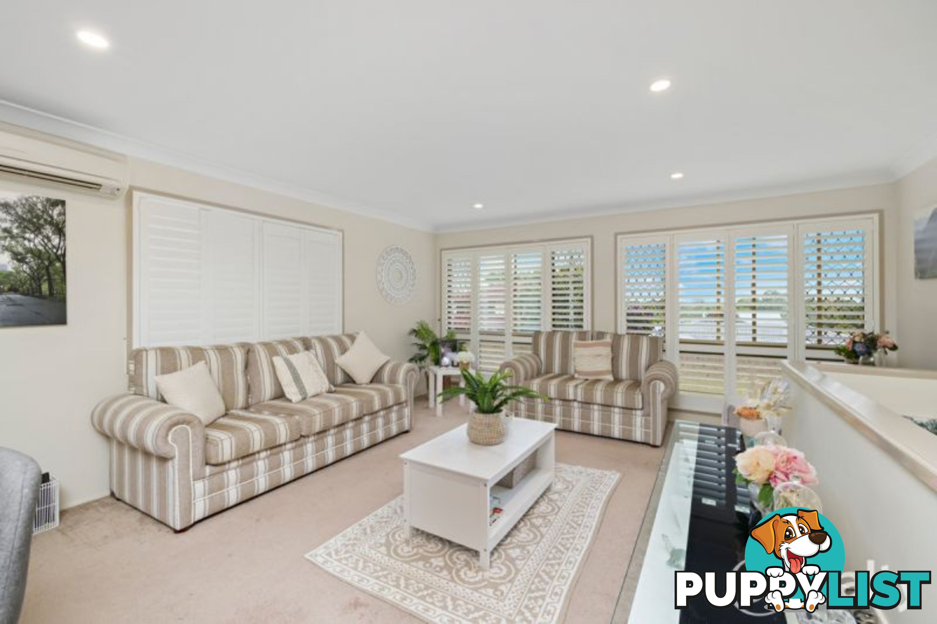 97 Killarney Crescent Capalaba QLD 4157